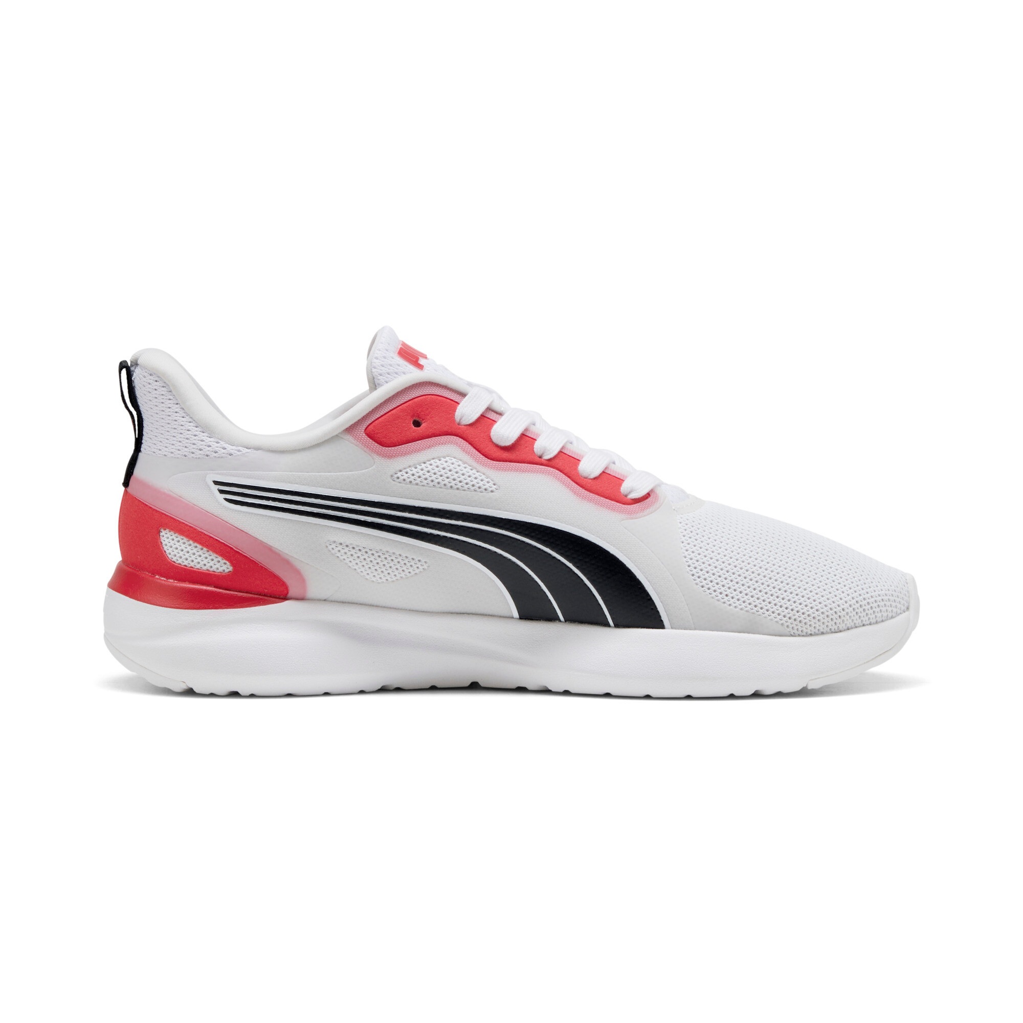 Thumbnail - PUMA Walkingschuh "SOFTRIDE COSMIC STREET SLIPTECH"