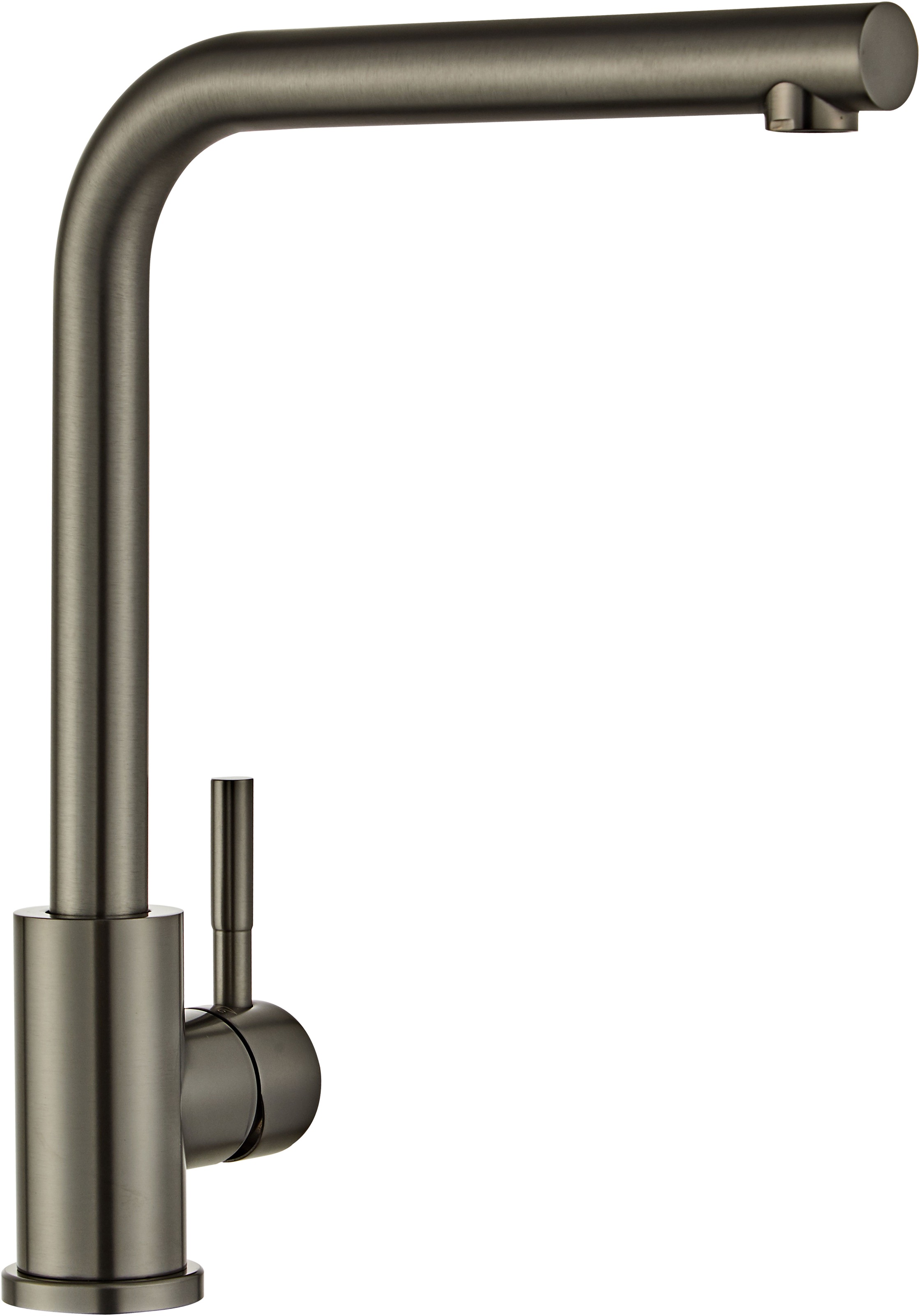 welltime Küchenarmatur »Dünengerste« in verschiedenen Farben