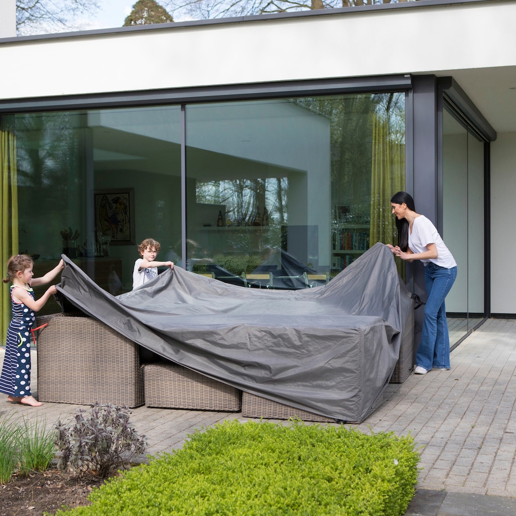 winza outdoor covers Gartenmöbel-Schutzhülle