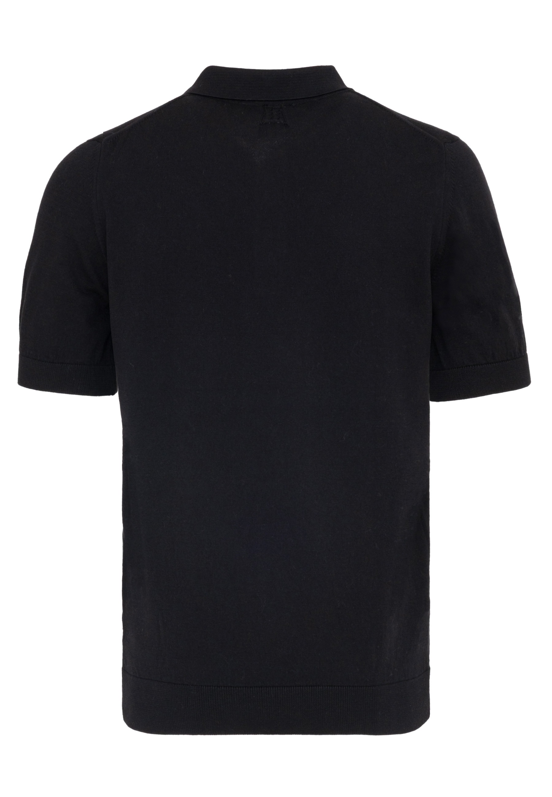 Felix Hardy Poloshirt »Polo Shirt Kurzarm 2er-Pack«