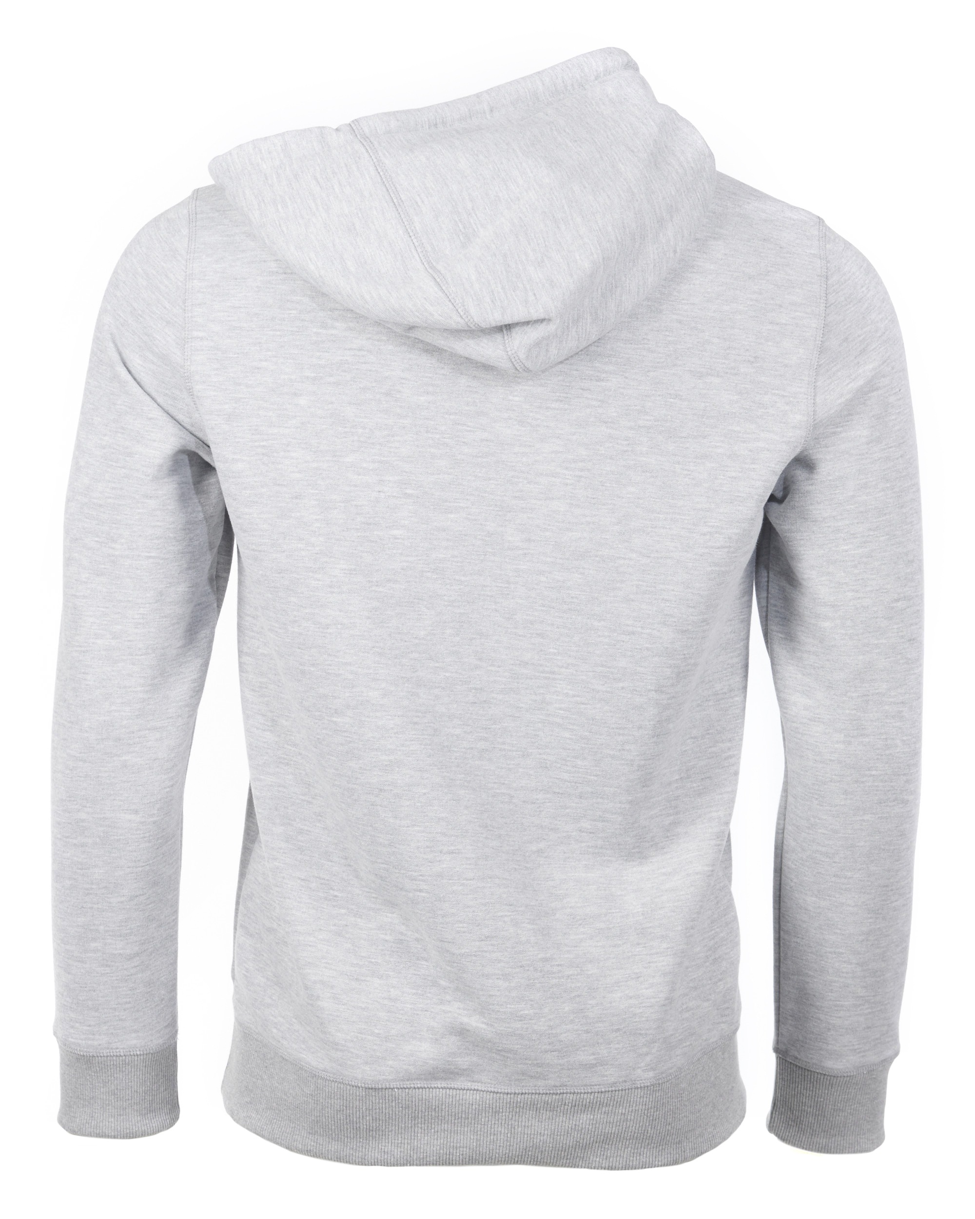 TOP GUN Kapuzenpullover »TG20201123«