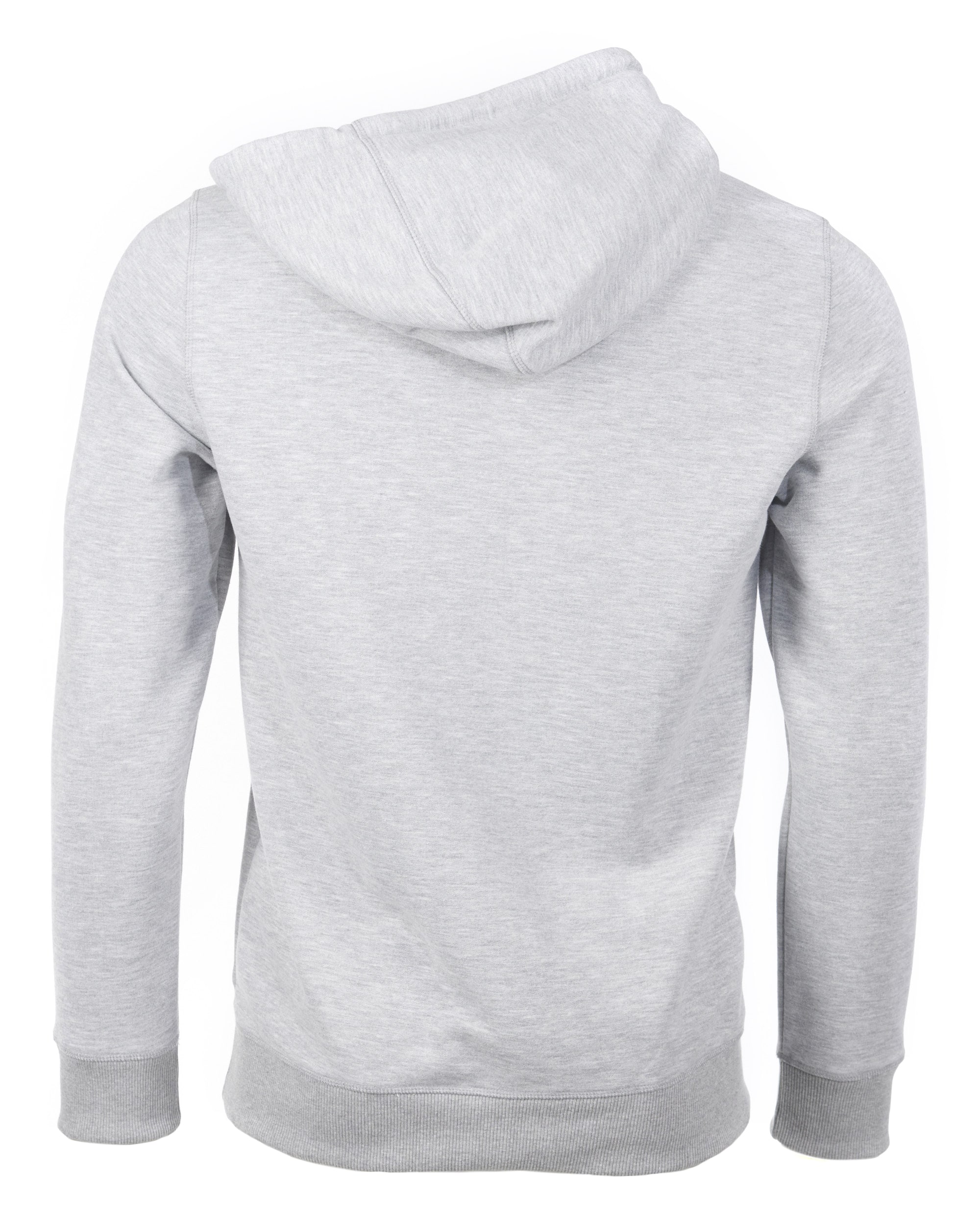 TOP GUN Kapuzenpullover "TG20201123" günstig online kaufen