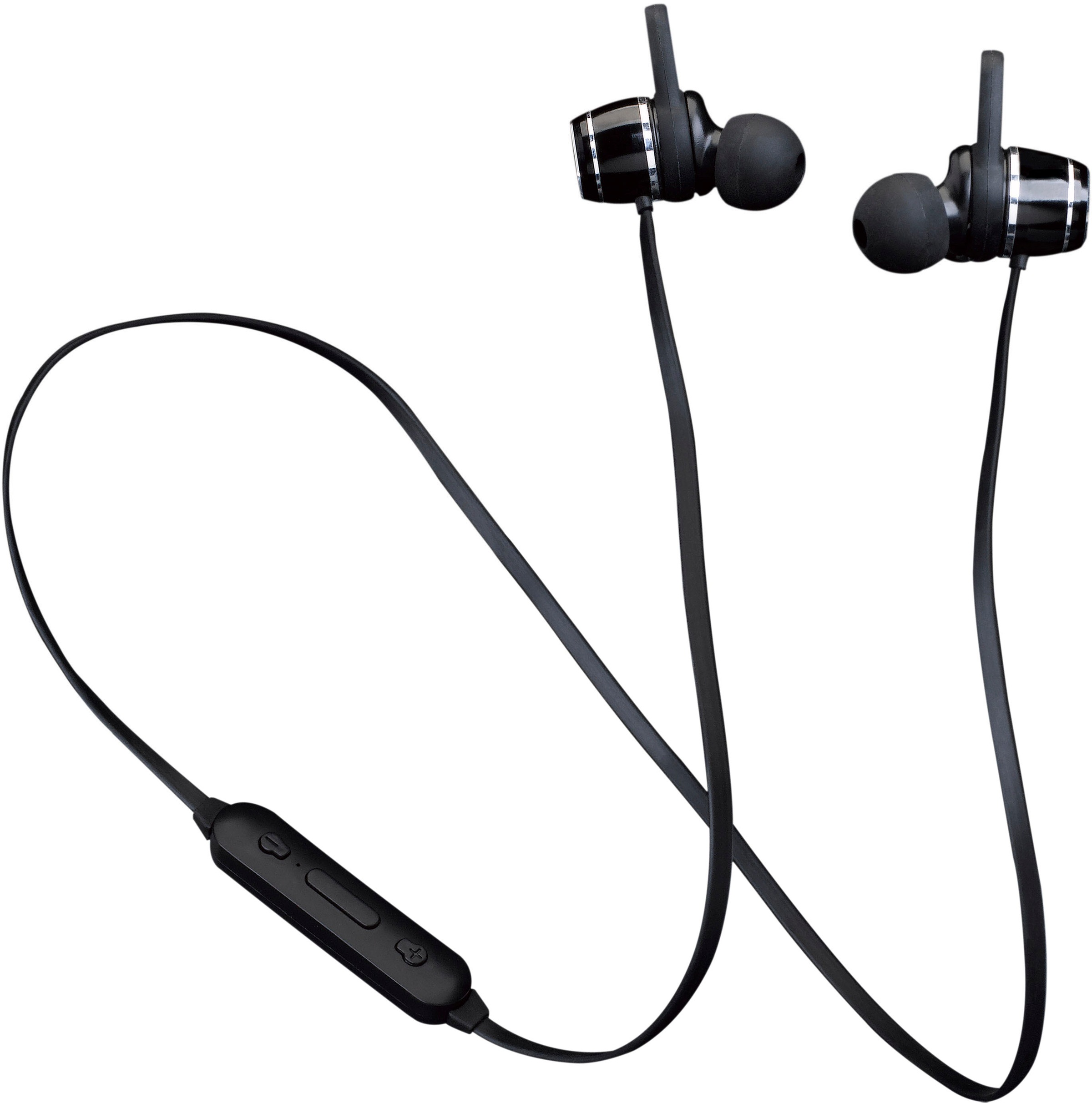 Lenco Bluetooth-Kopfhörer »EPB-030« Bluetoot...