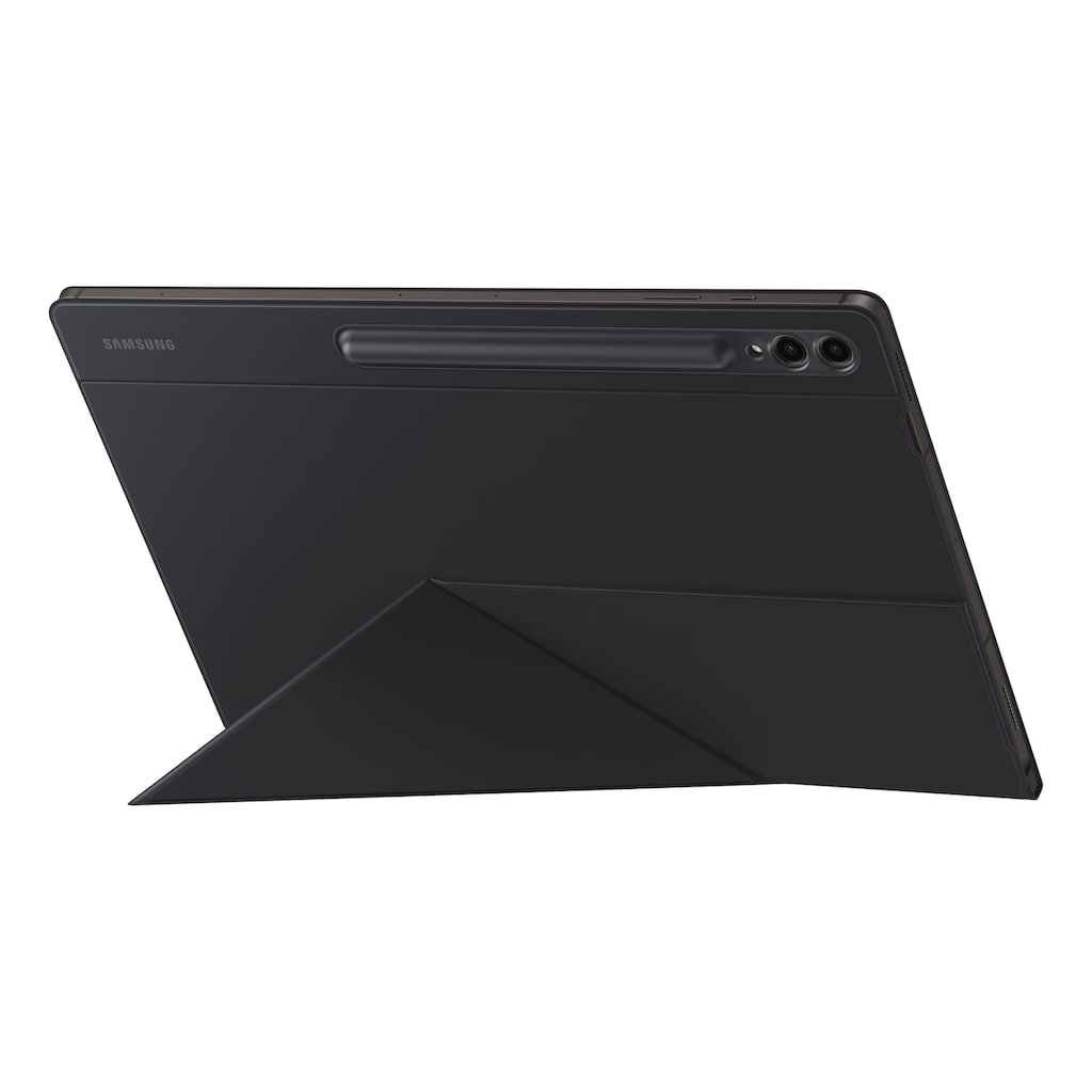 Samsung Tablet-Hülle »Smart Book Cover«