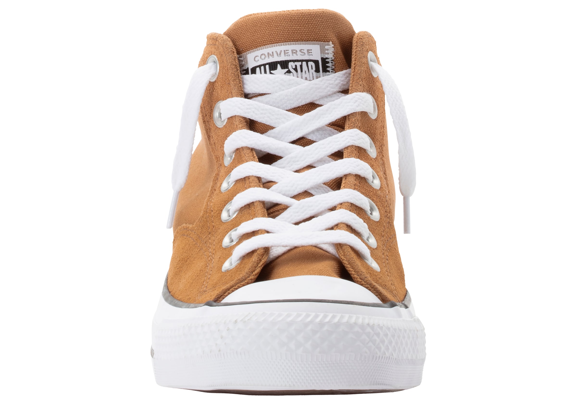 Converse Sneaker »CHUCK TAYLOR ALL STAR MALDEN STREET«