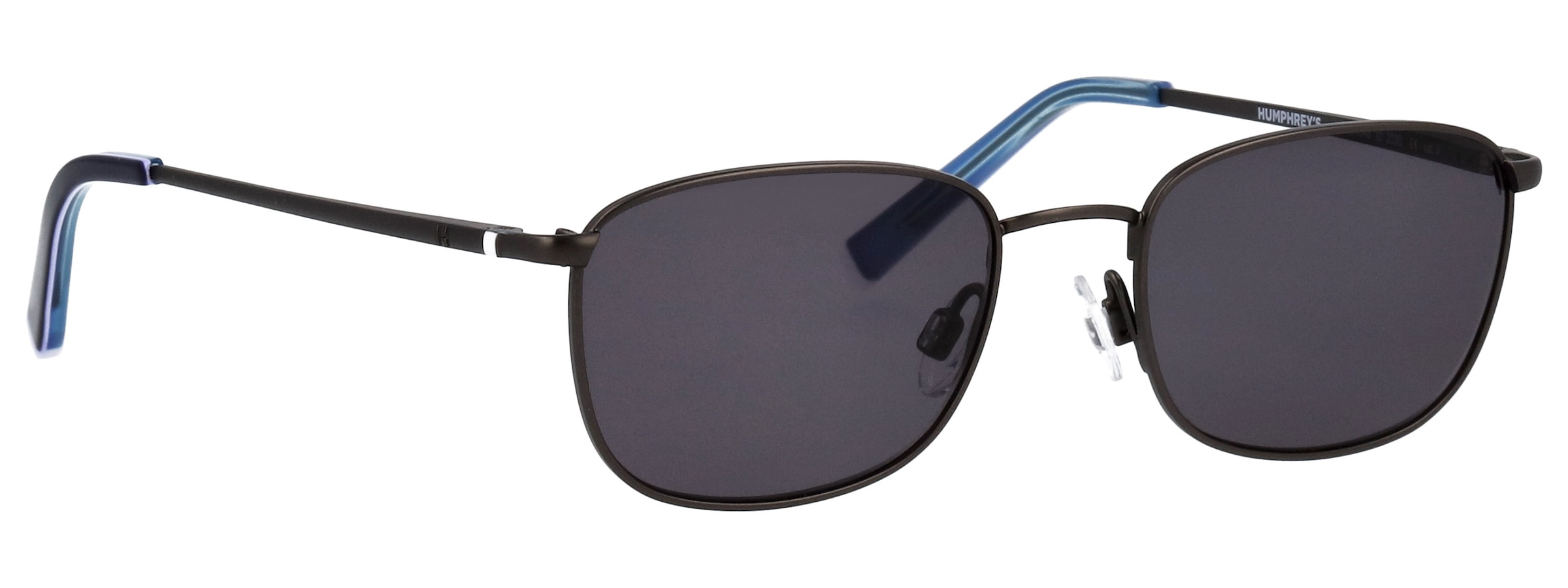 HUMPHREY´S eyewear Sonnenbrille »HUMPHREY´S eyewear Sonnenbrille für Kinder«