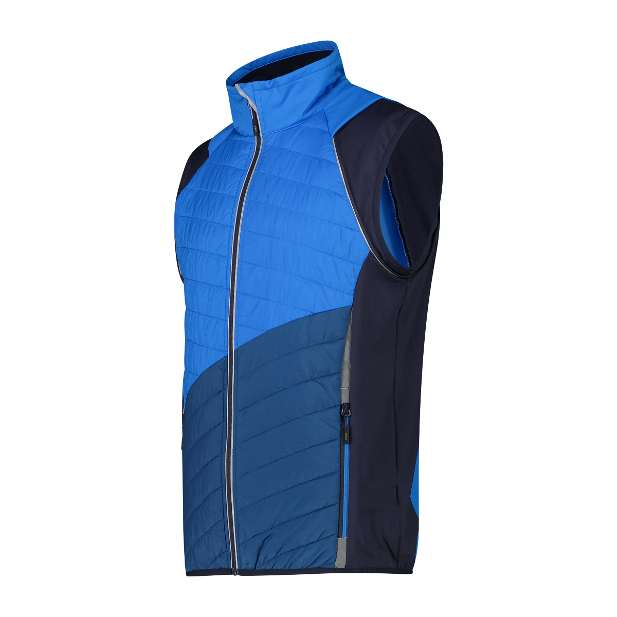 CMP Outdoorjacke