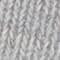 Timberland Socken, (6 Paar)