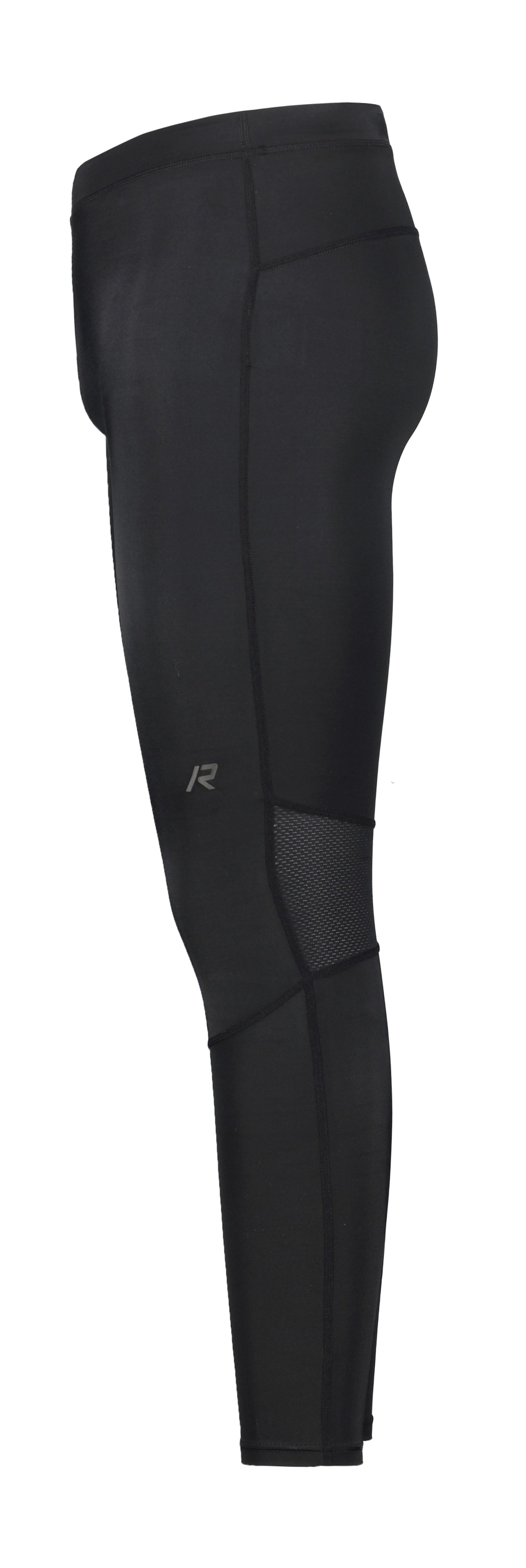 Rukka Trainingshose »Rukka Trainingshose MALKA«