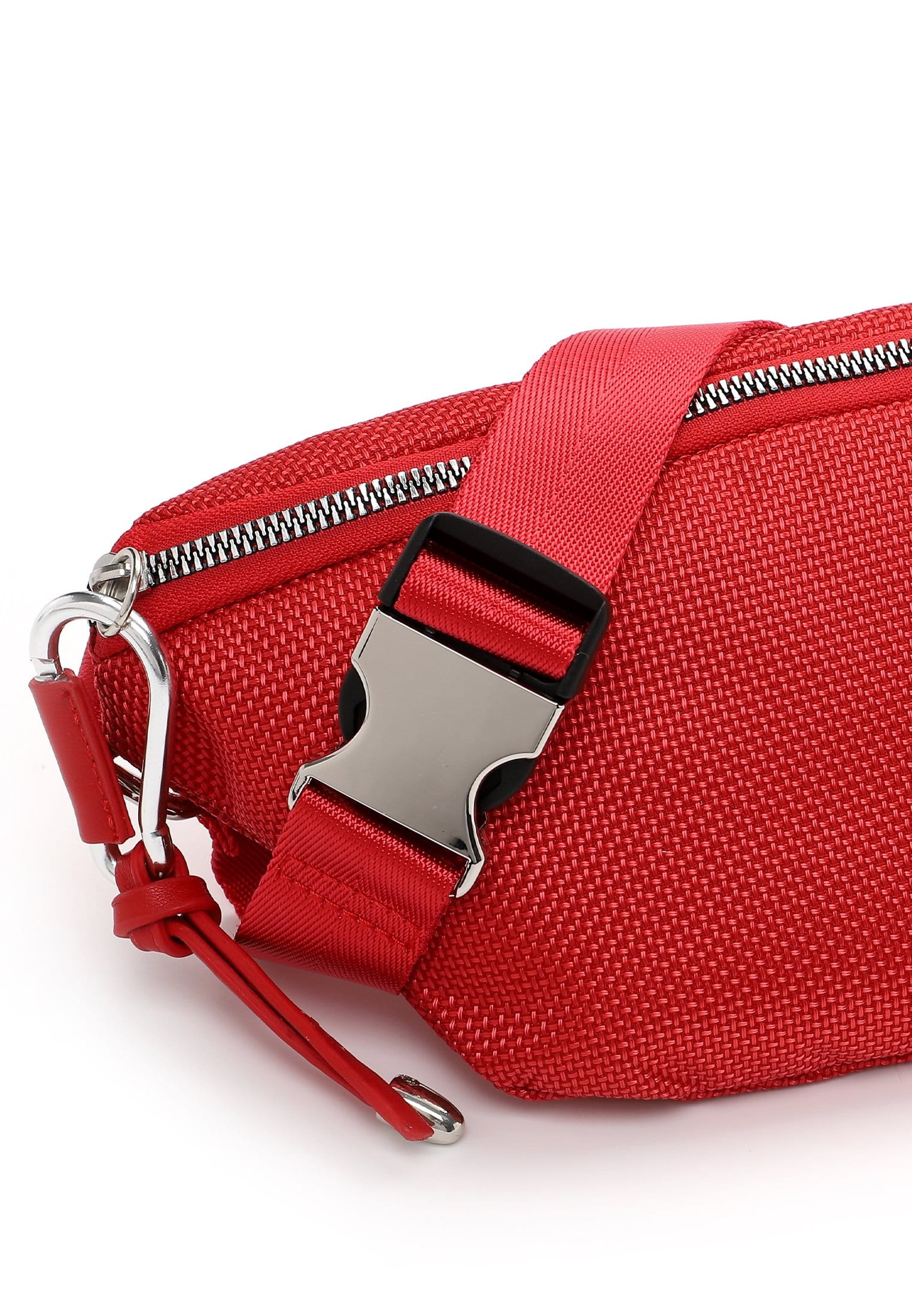 SURI FREY Gürteltasche »Gürteltasche SFY SURI Sports Marry«