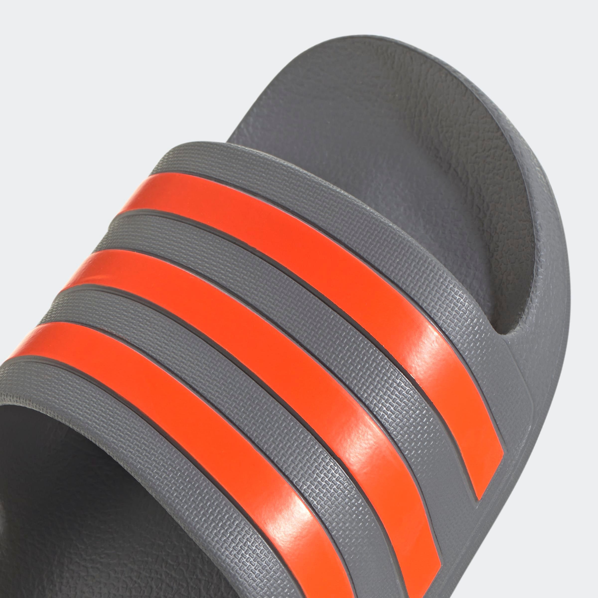 adidas Sportswear Badesandale »AQUA ADILETTE«