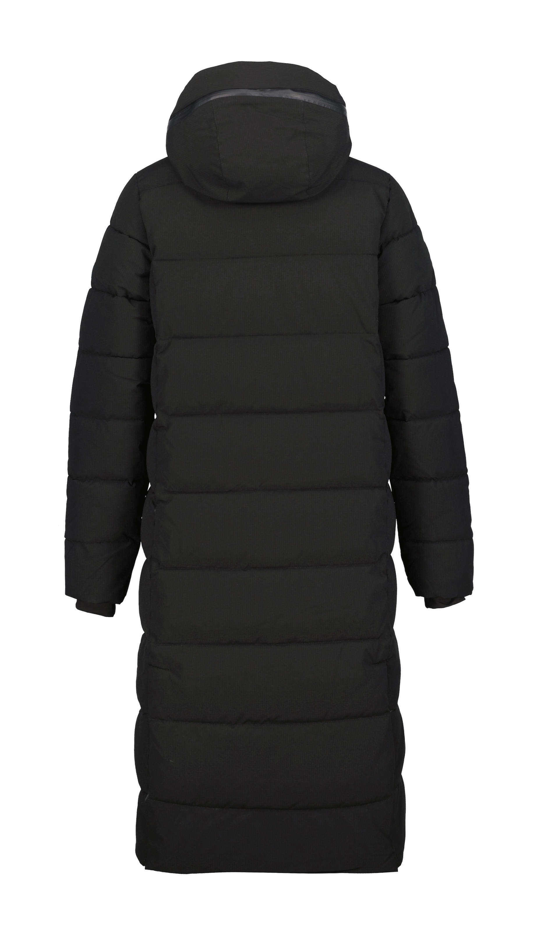 Icepeak Steppmantel »ICEPEAK BRILON«