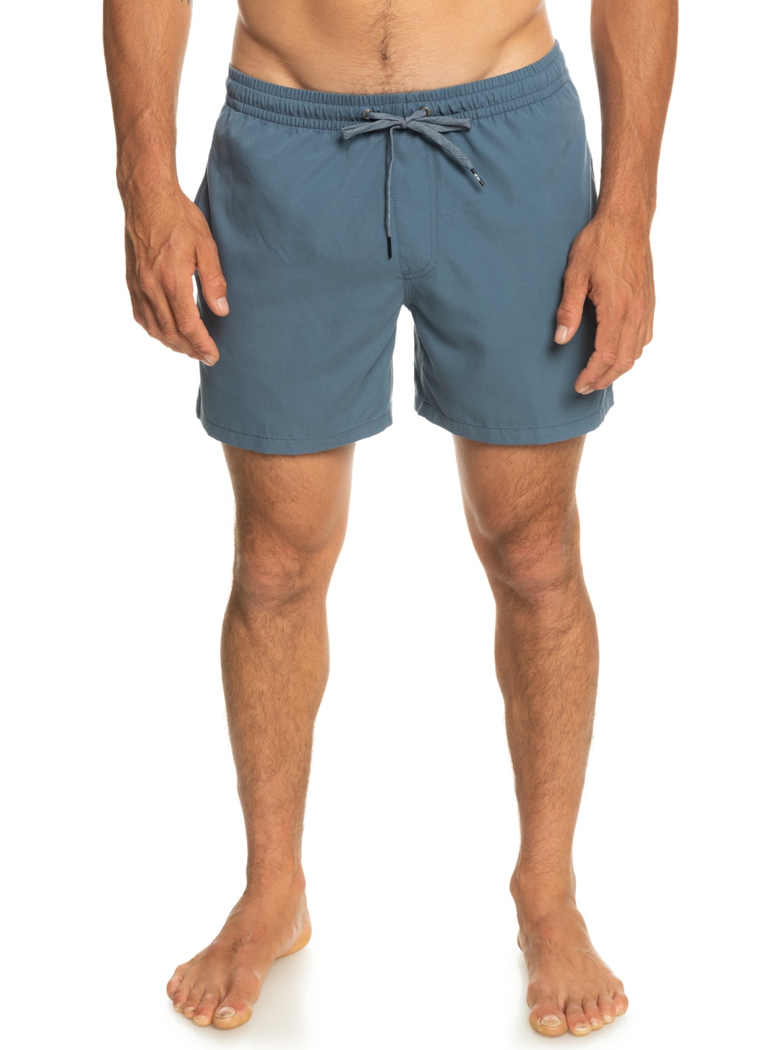 Quiksilver Badeshorts "Everyday 15""