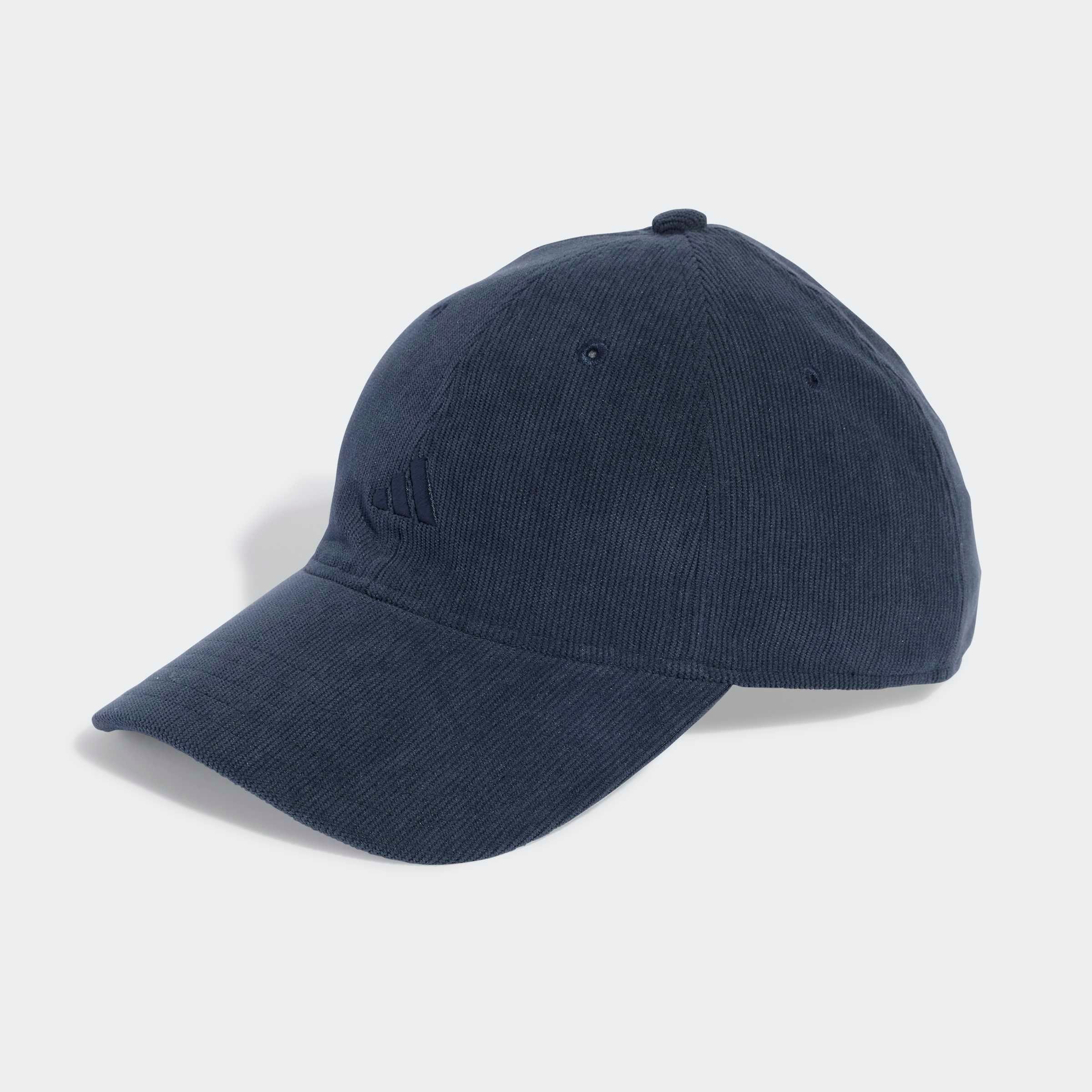 adidas Performance Baseball Cap "CORDUROY CAP" günstig online kaufen