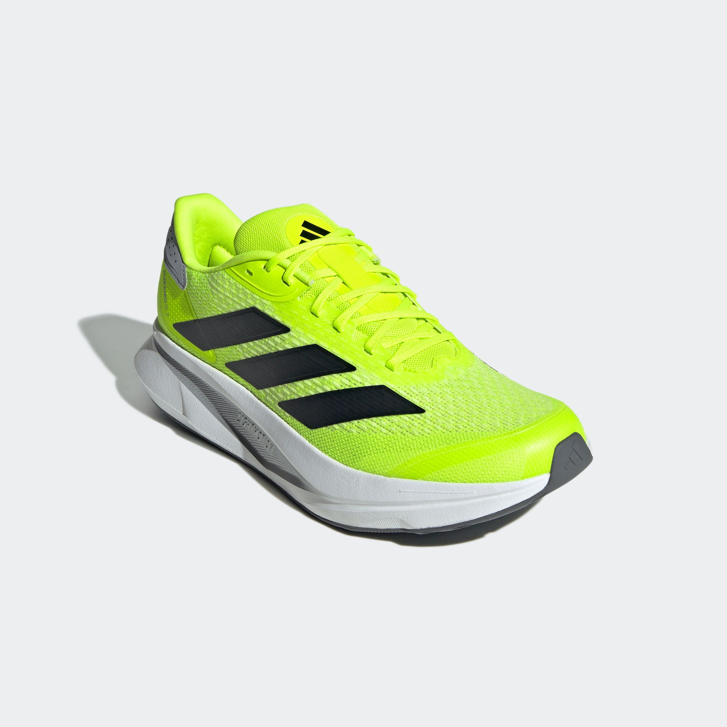 adidas Performance Laufschuh »DURAMO SL 2«