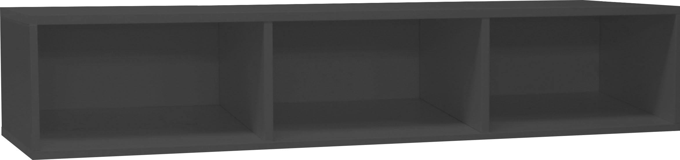 Mäusbacher Hängeregal "Bonnie TOPSELLER", Regal variabel montierbar günstig online kaufen