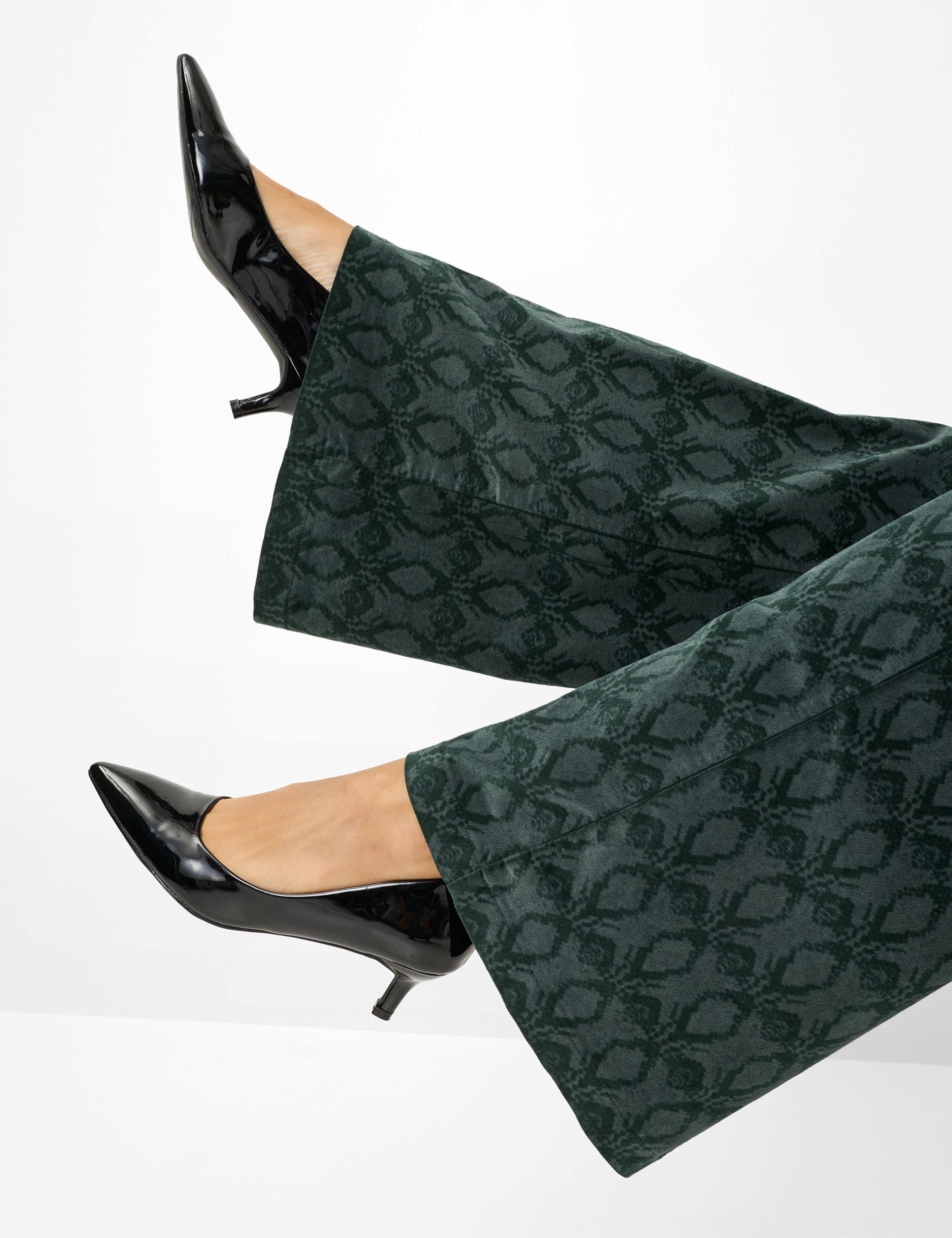 Brax 5-Pocket-Hose »Style MAINE«