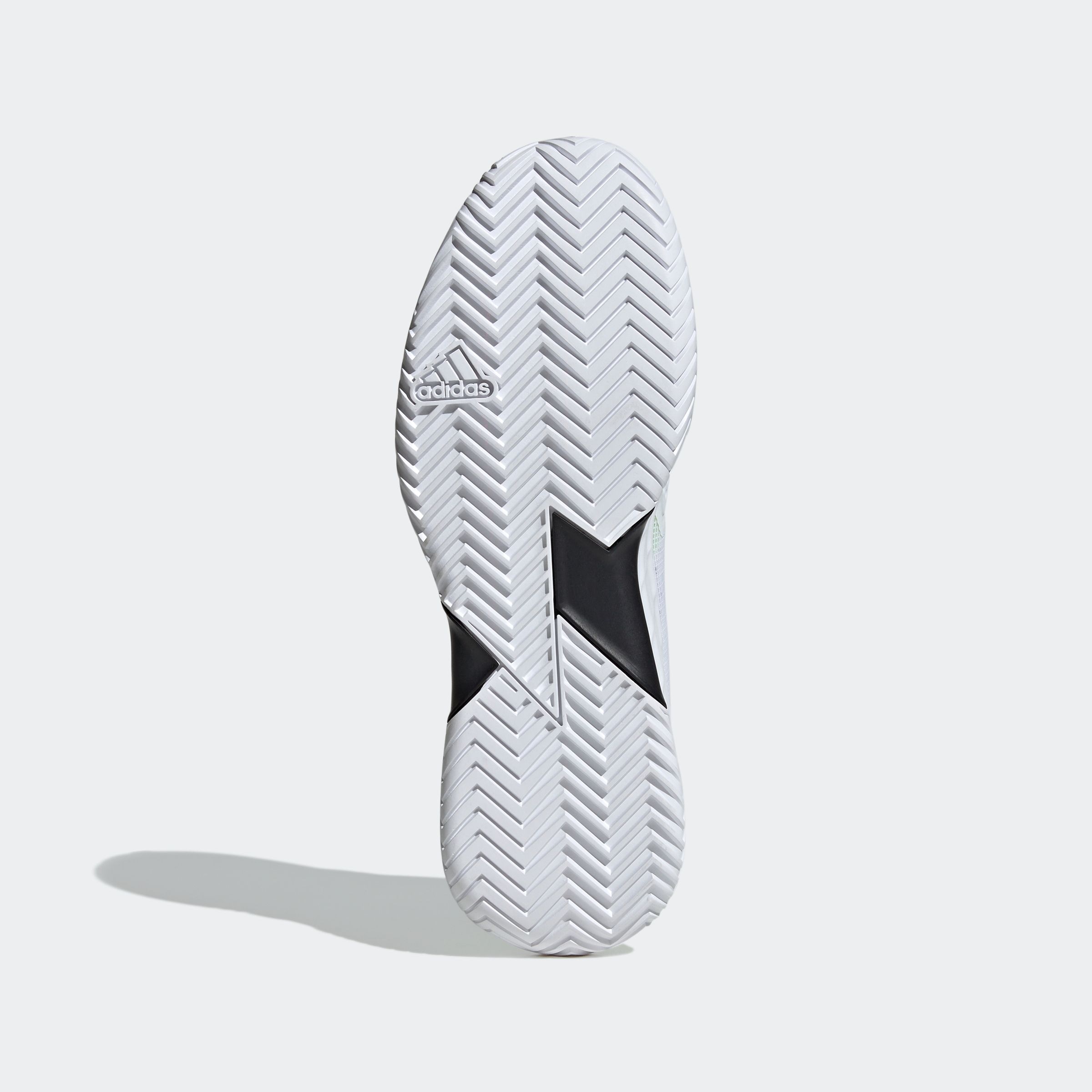 adidas Performance Tennisschuh