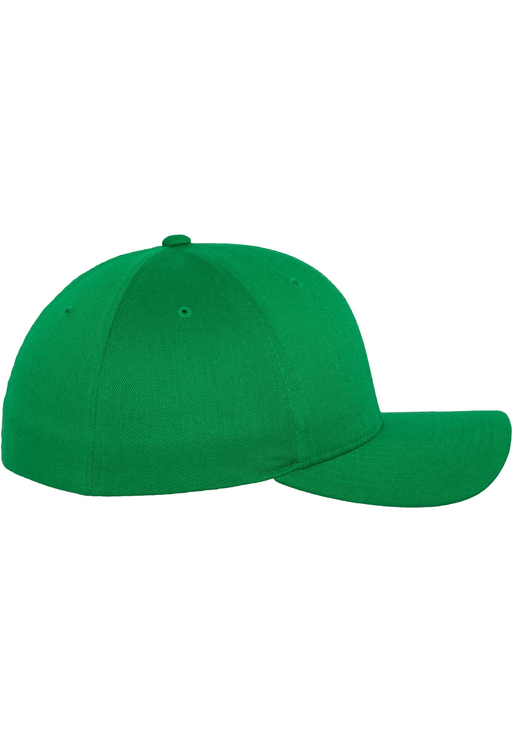 Flexfit Flex Cap »Flexfit Unisex Flexfit Combed«