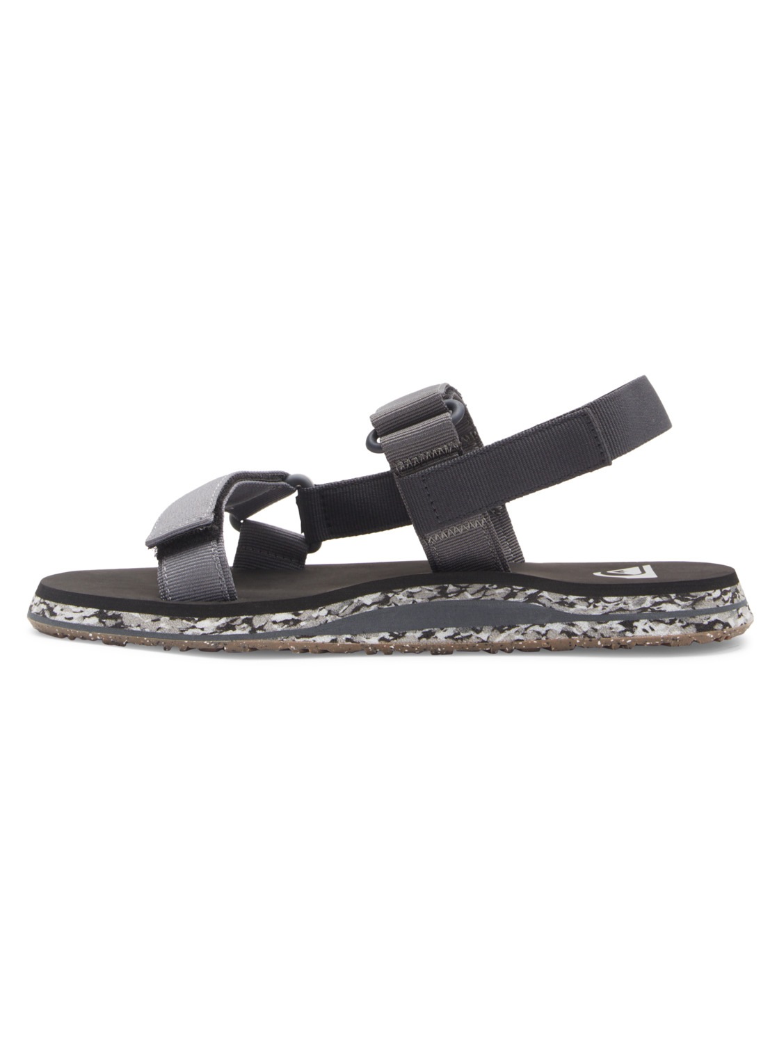 Quiksilver Sandale »Monkey Caged«