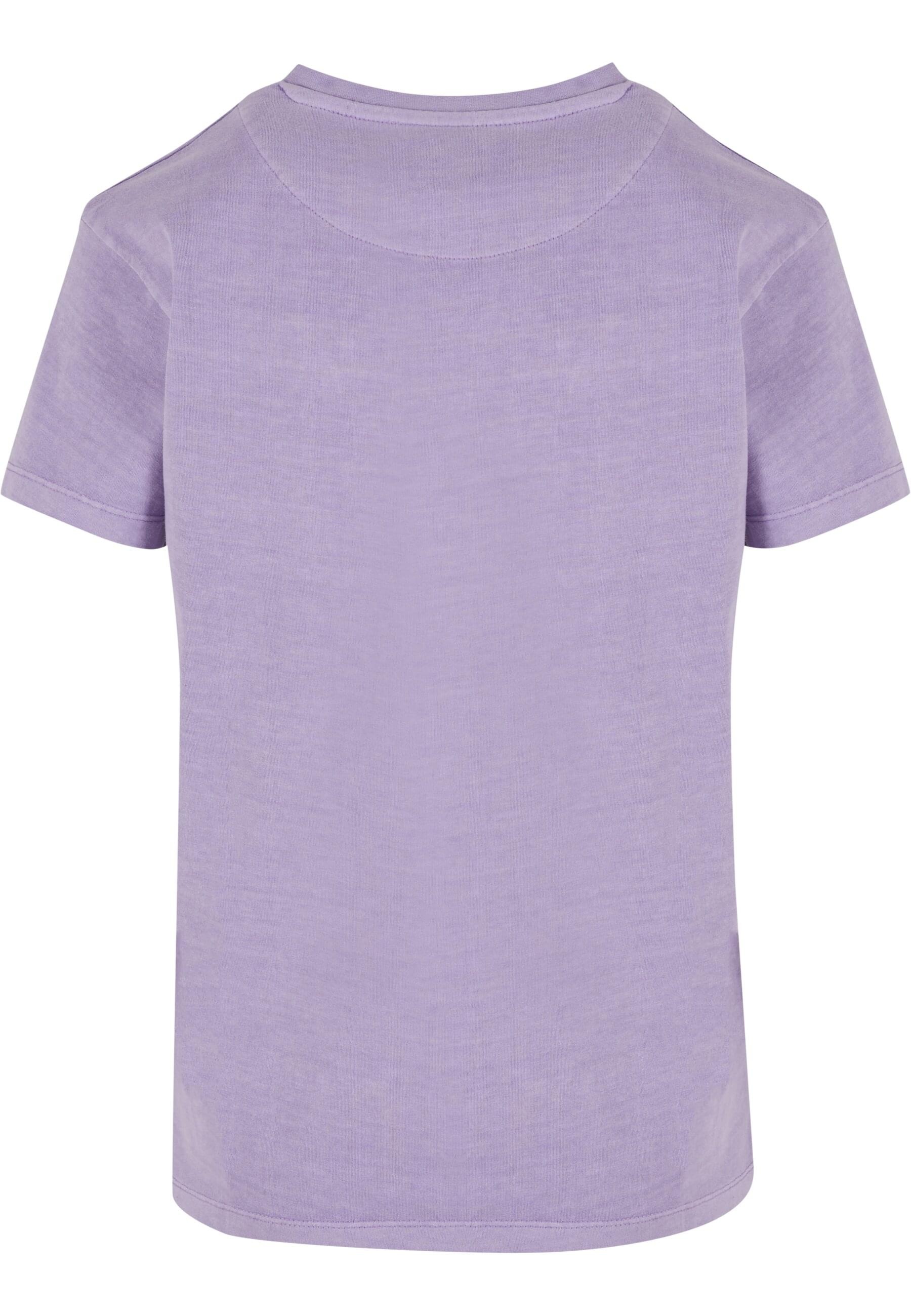 Karl Kani T-Shirt "Karl Kani Small Signature Box Washed Tee", (1 tlg.) günstig online kaufen