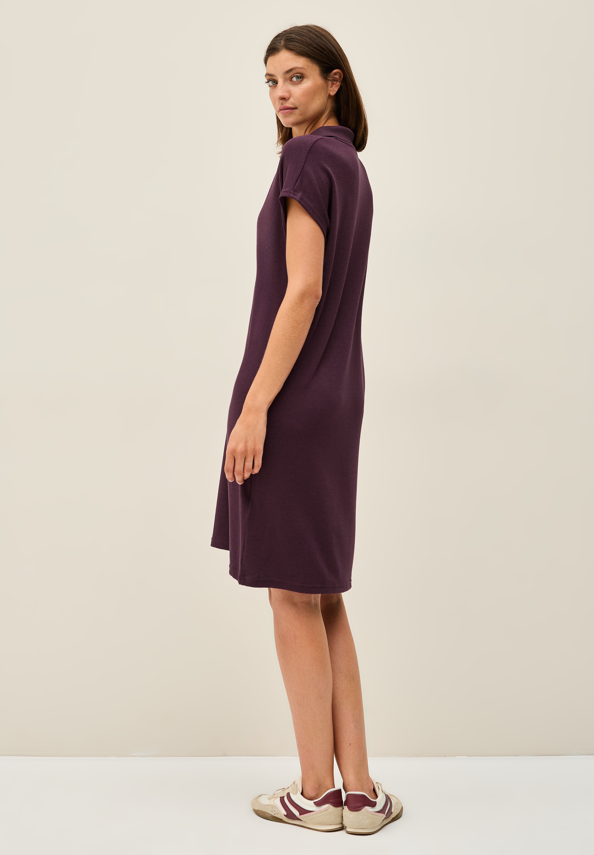 Cecil Sommerkleid, knielang günstig online kaufen