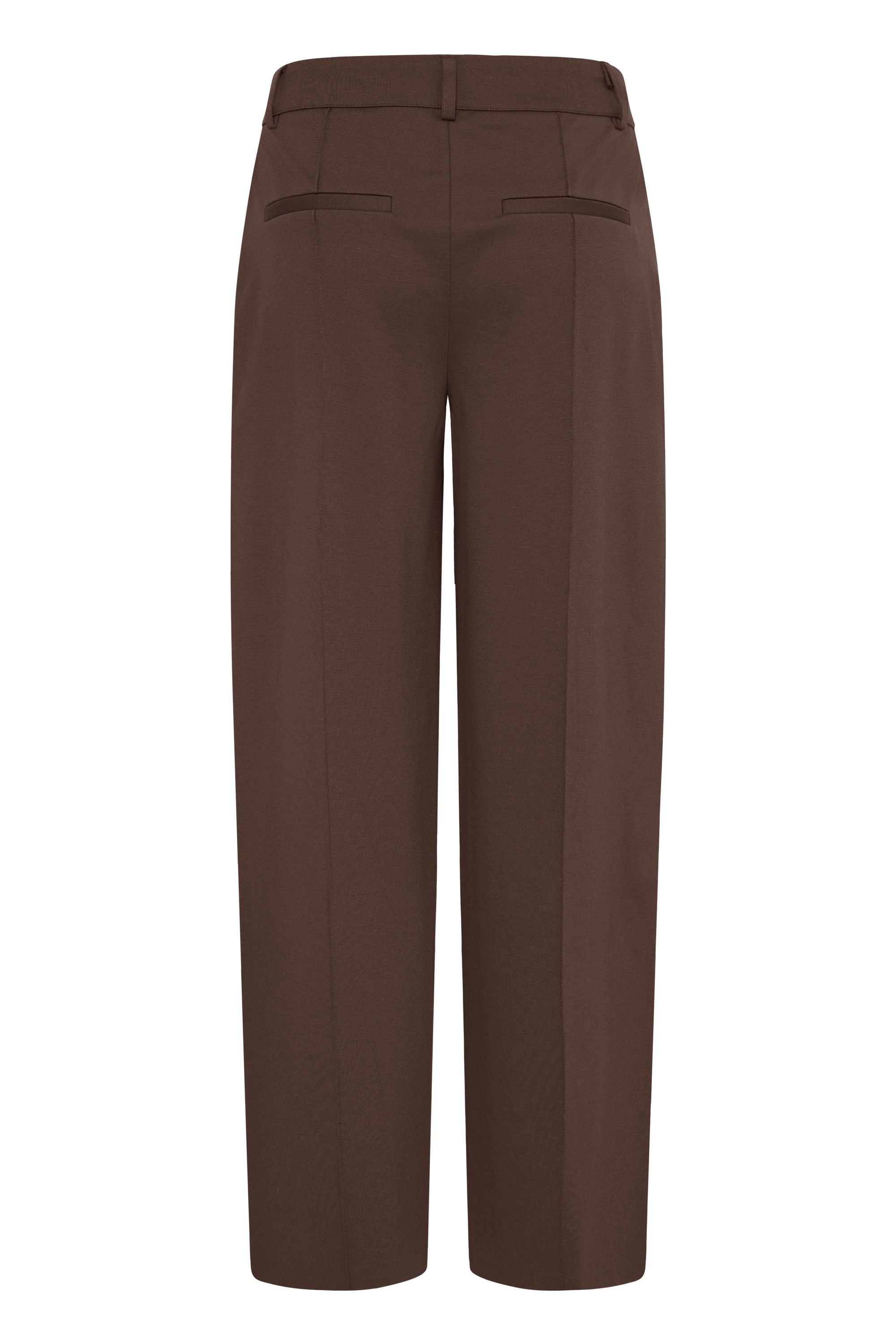 Ichi Stoffhose »Damen Freizeithose IHKATE«