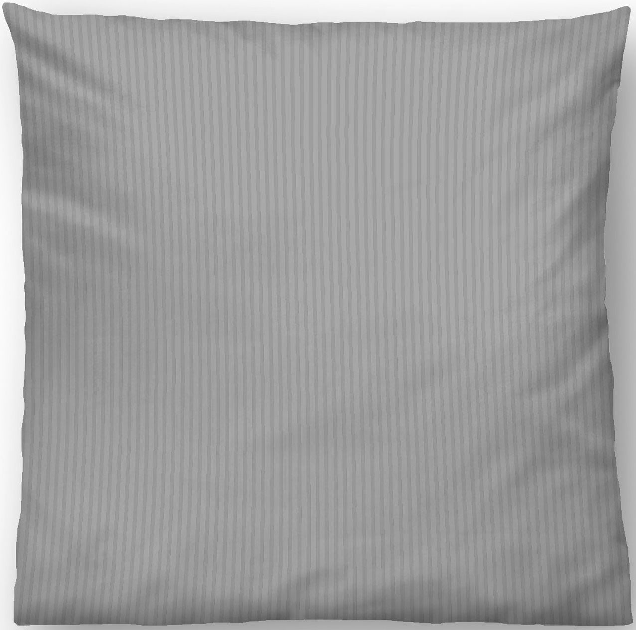 Cinque Wendebettwäsche »0041702« 2 Stk. tlg. hautfreundlich, pflegeleicht, Reißverschluss, ganzjährig einsetzbar