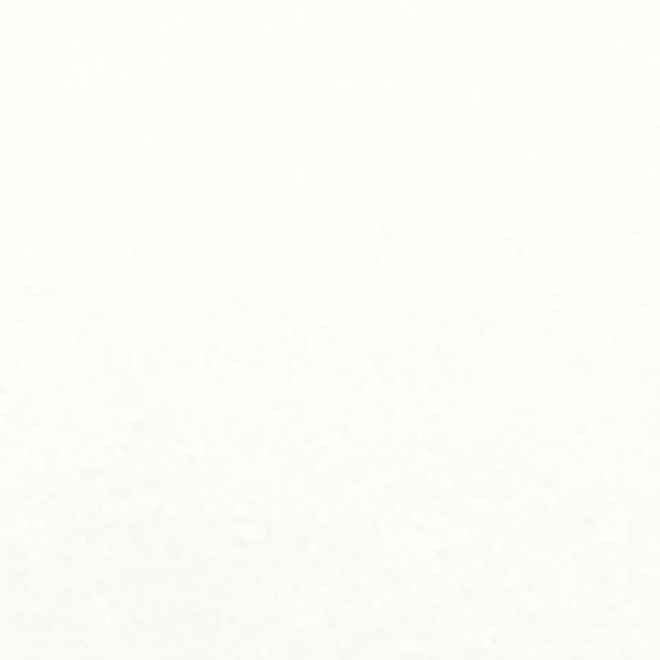 STREET ONE T-Shirt, Basic