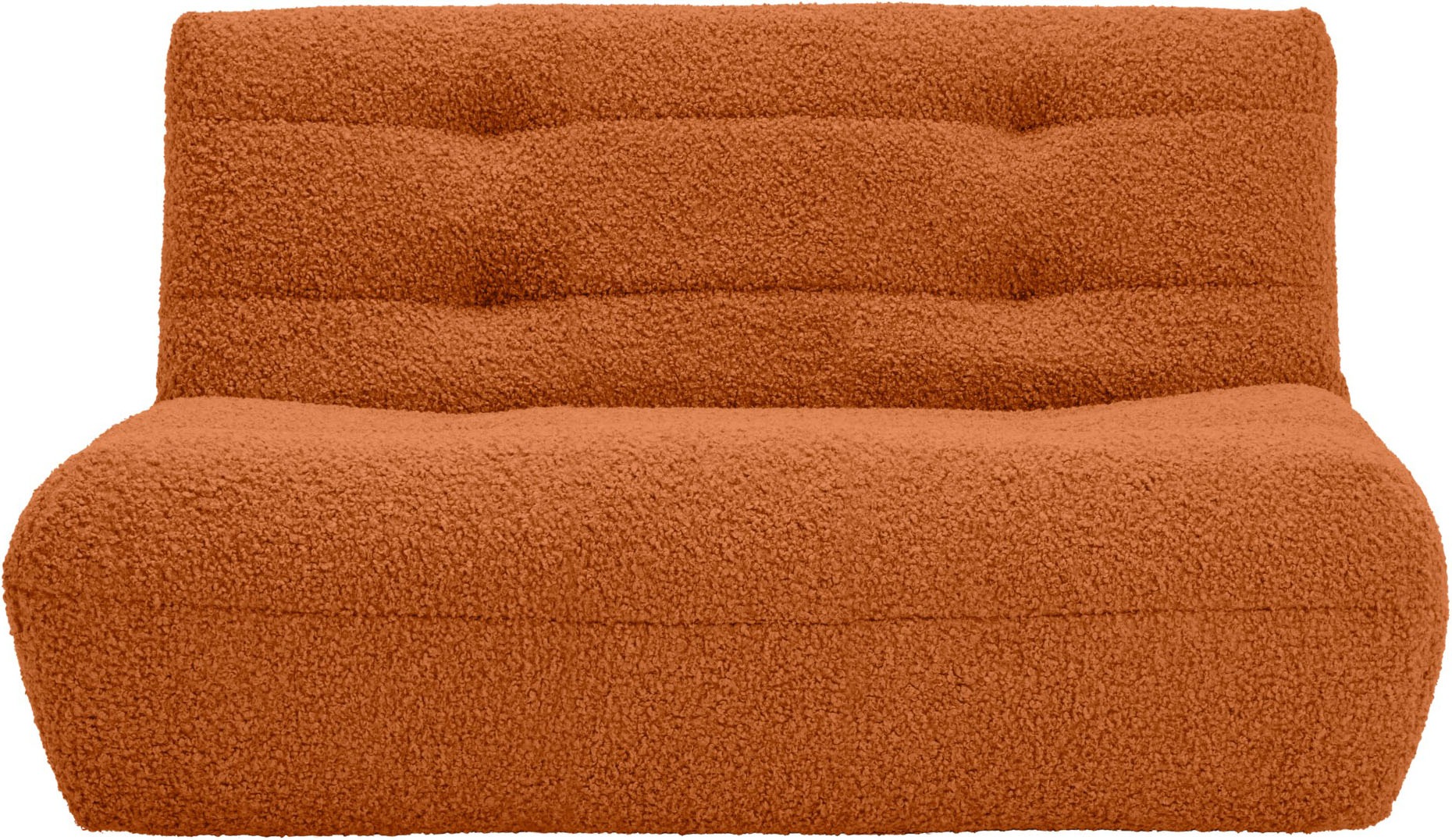ell + ell Schlafsofa "Vanja" günstig online kaufen