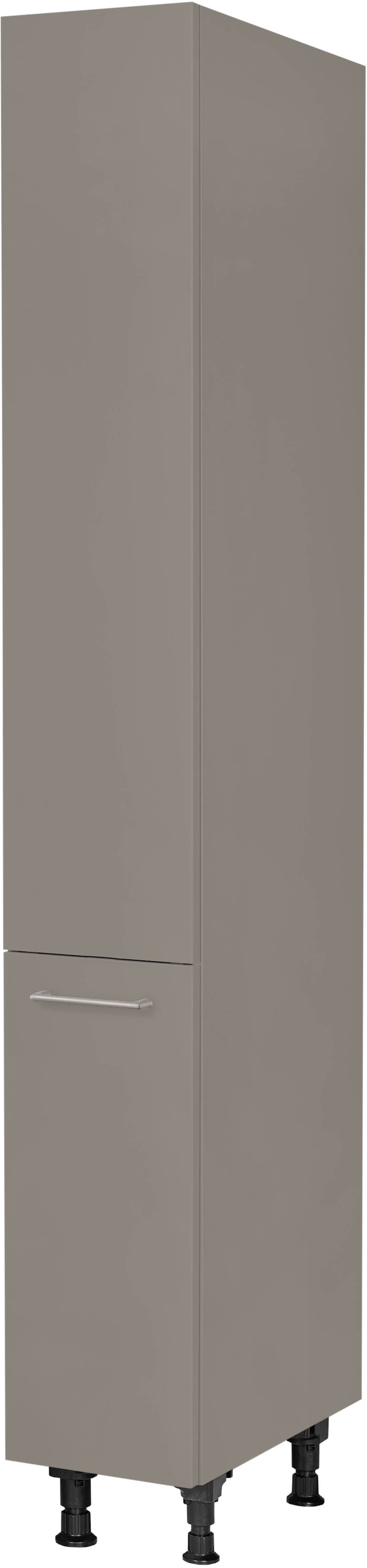 nobilia Apothekerschrank ""Laser", mit 5 Einhängekörben, Breite 30 cm, Höhe günstig online kaufen