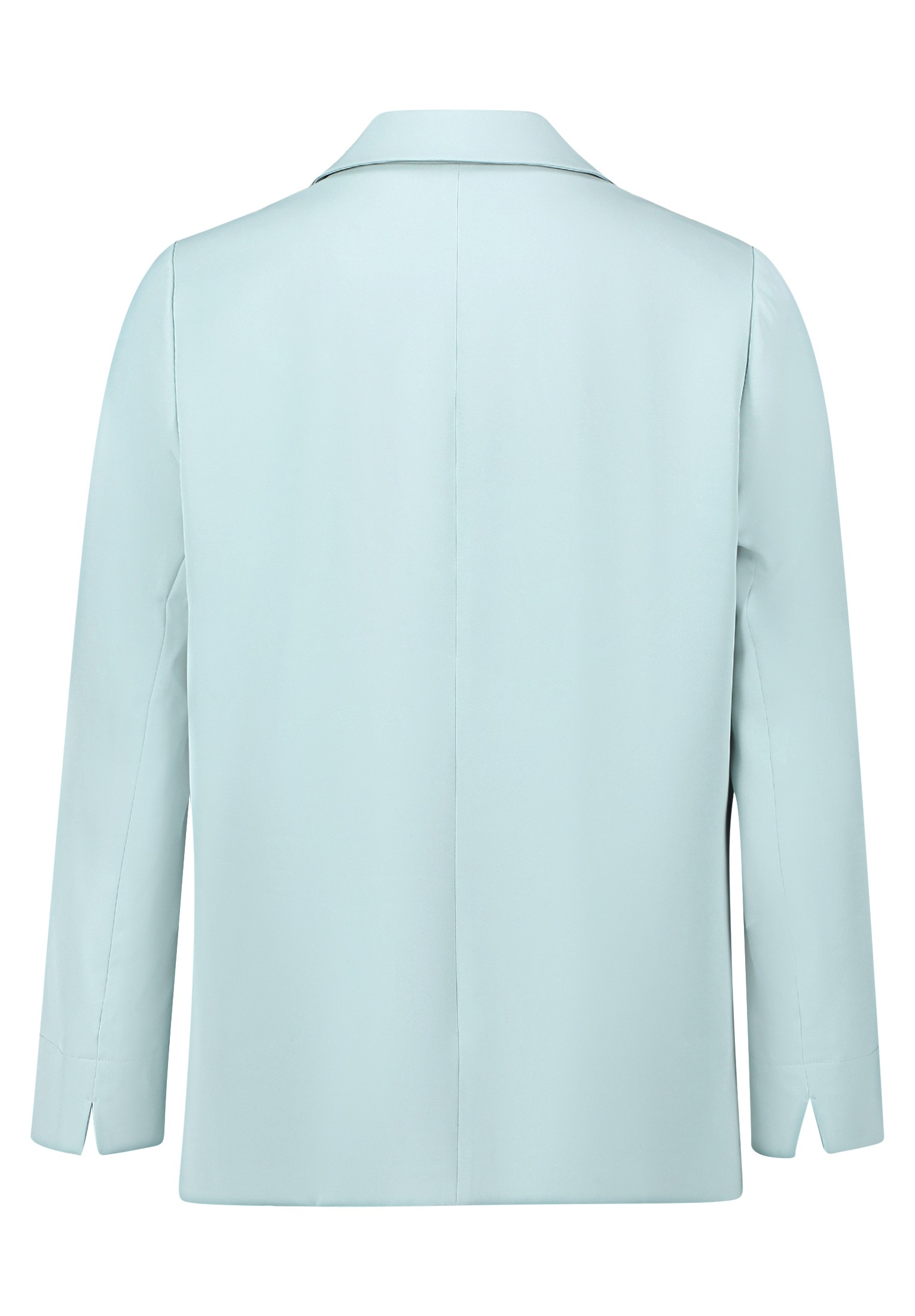 Thumbnail - Betty Barclay Longblazer "Damen mit Reverskragen"