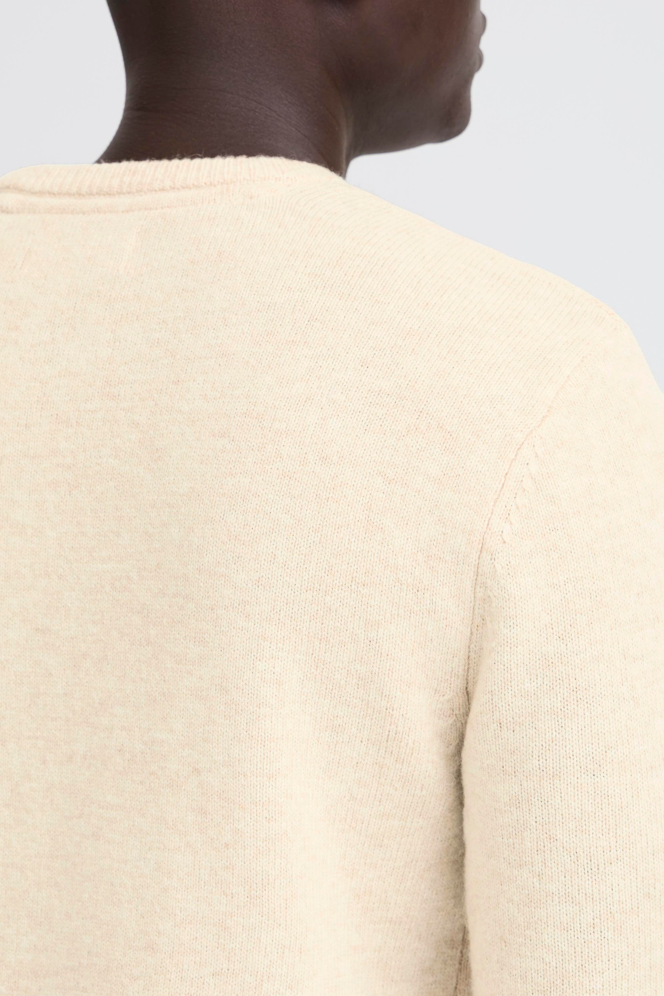 Thumbnail - Blend Strickpullover "BHBRANKO CREW KNIT"