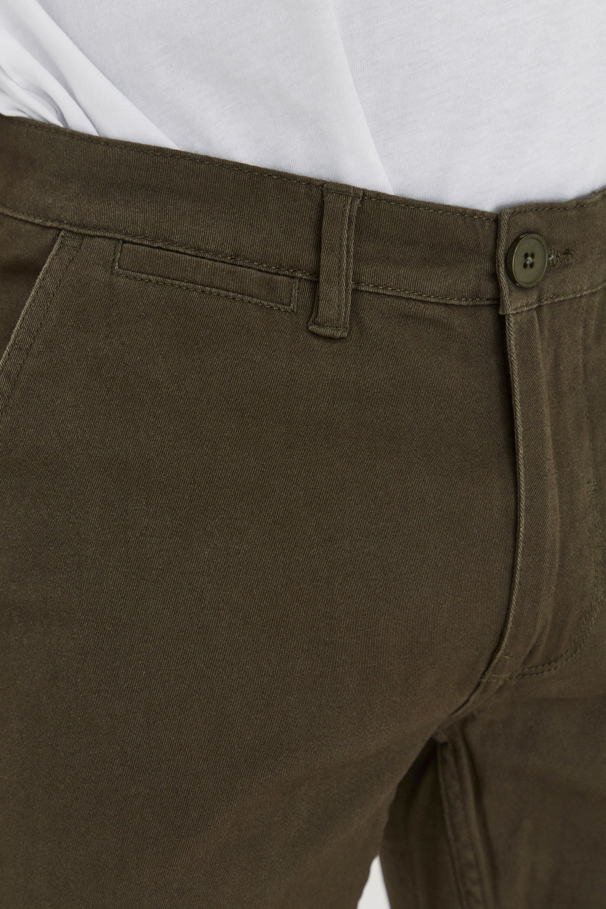 Blend Chinohose »Chinohose BHPellini«