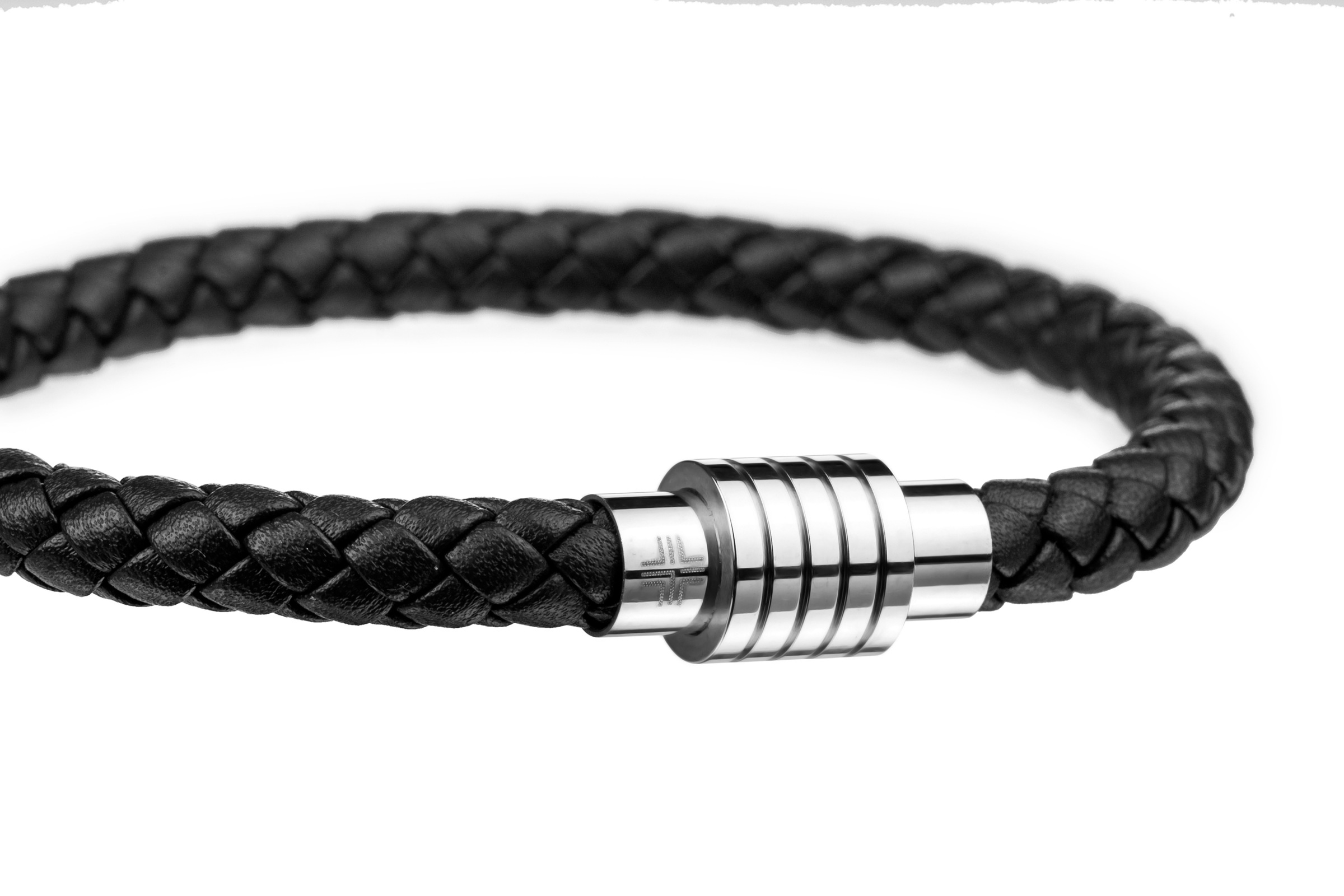 PHILIPP BLANC Armband »PBA02BS«