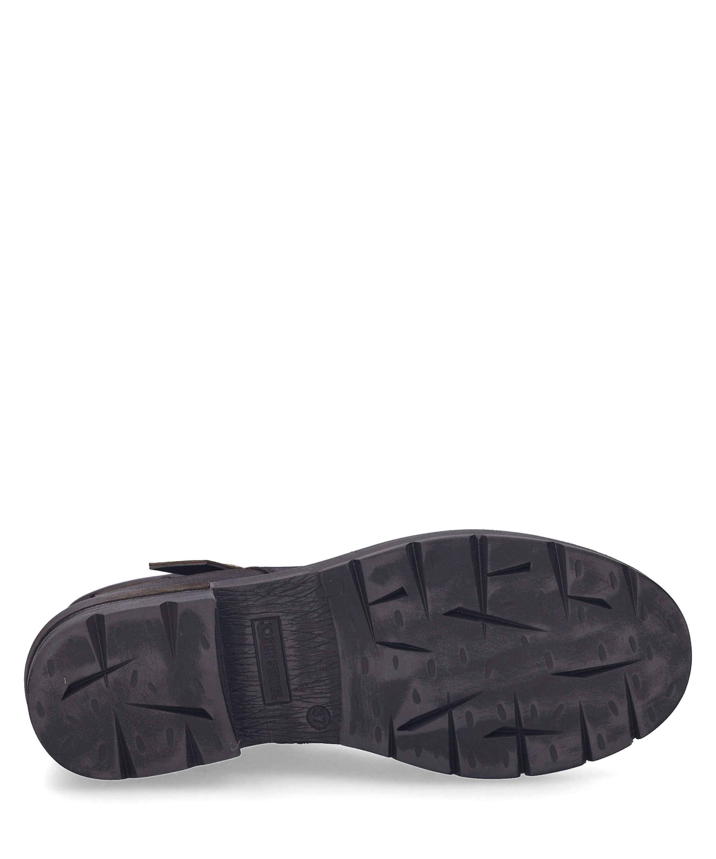 Josef Seibel Stiefelette »Roxanna 01, moro«