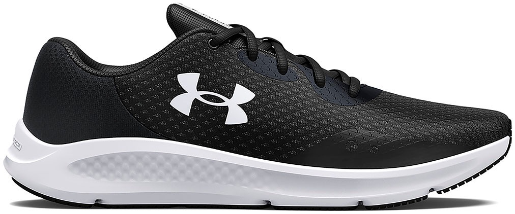 Under Armour Laufschuh "Charged Pursuit 3" günstig online kaufen