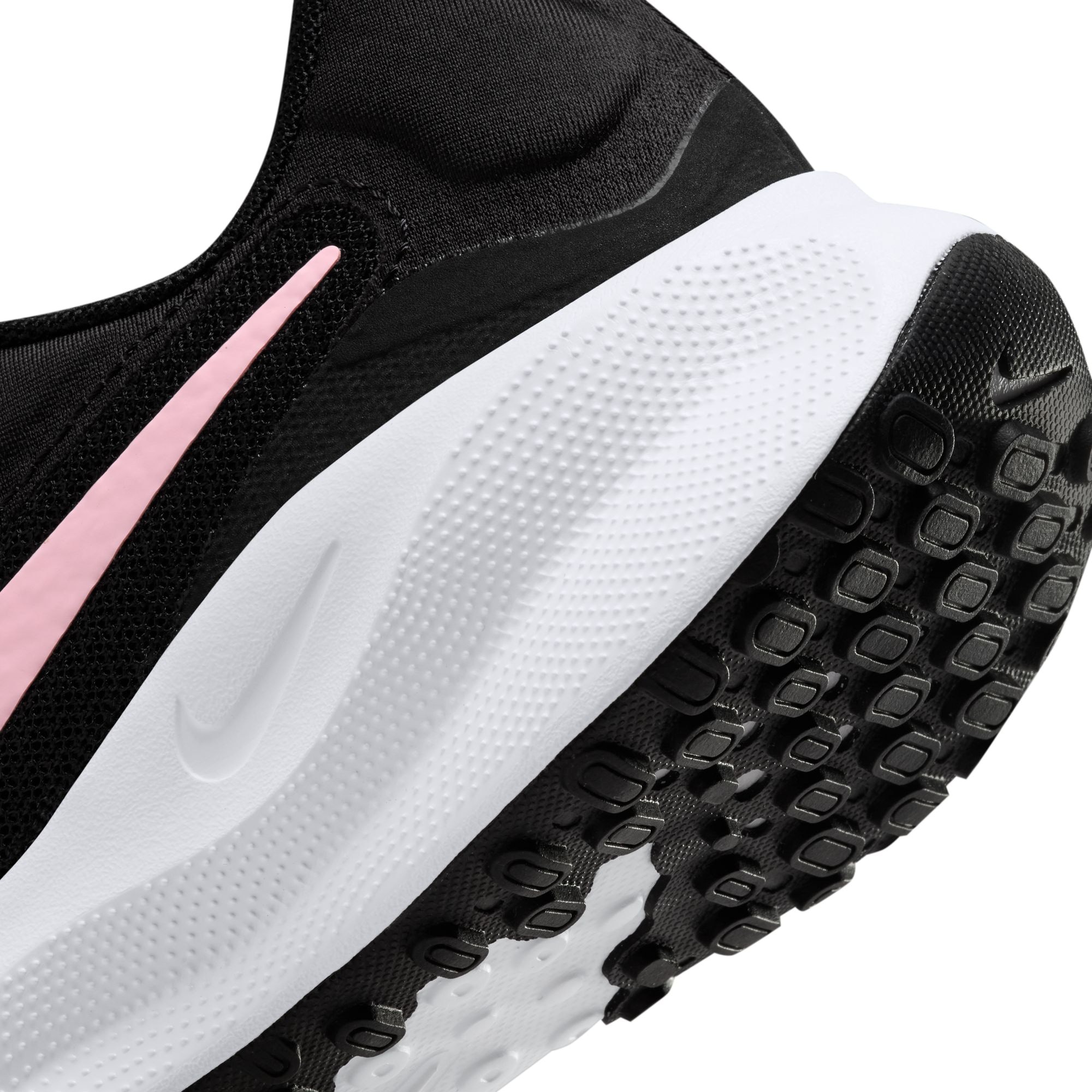 Nike Laufschuh »Revolution 7«