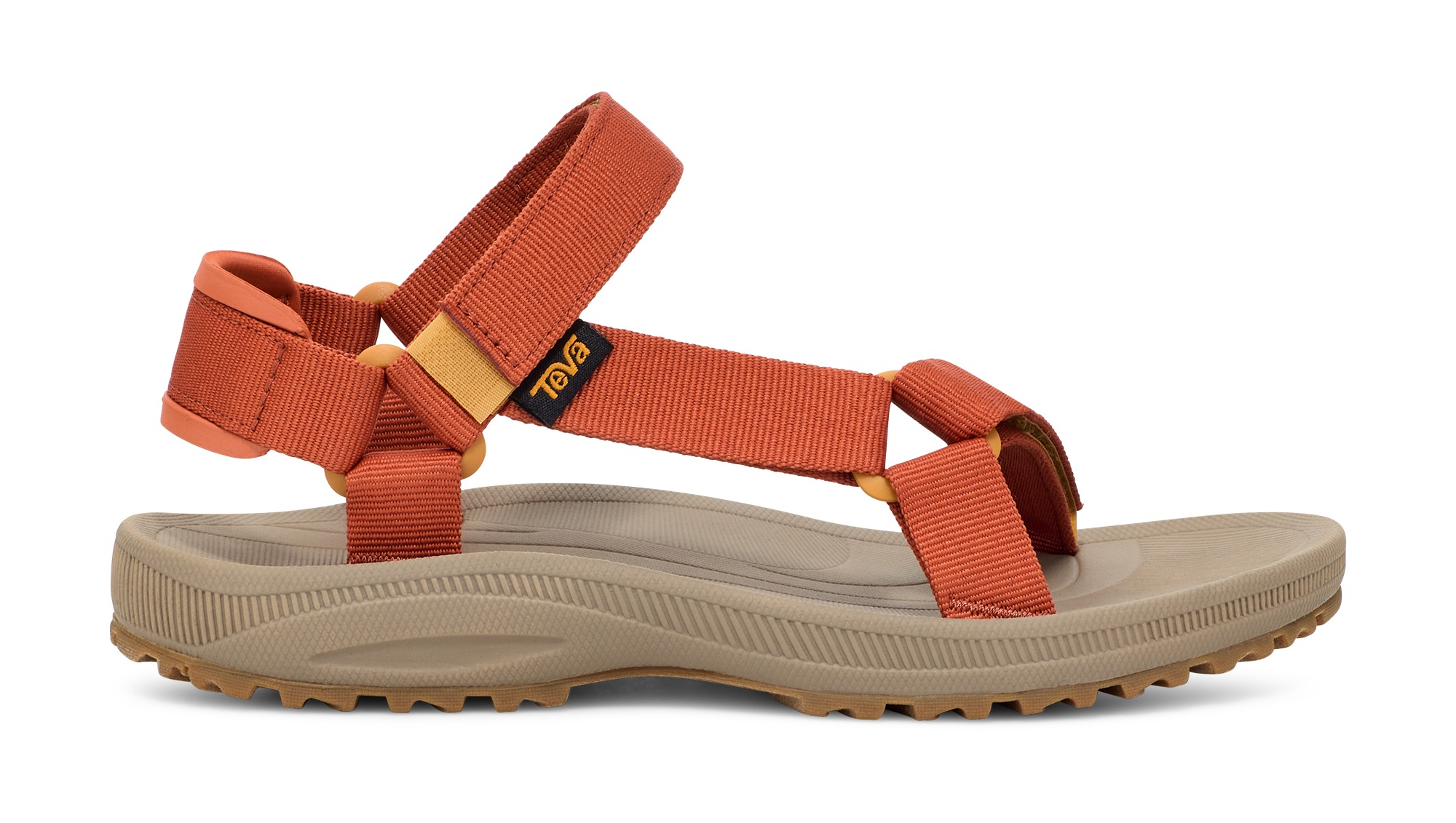 Teva Sandale »W WINSTED«