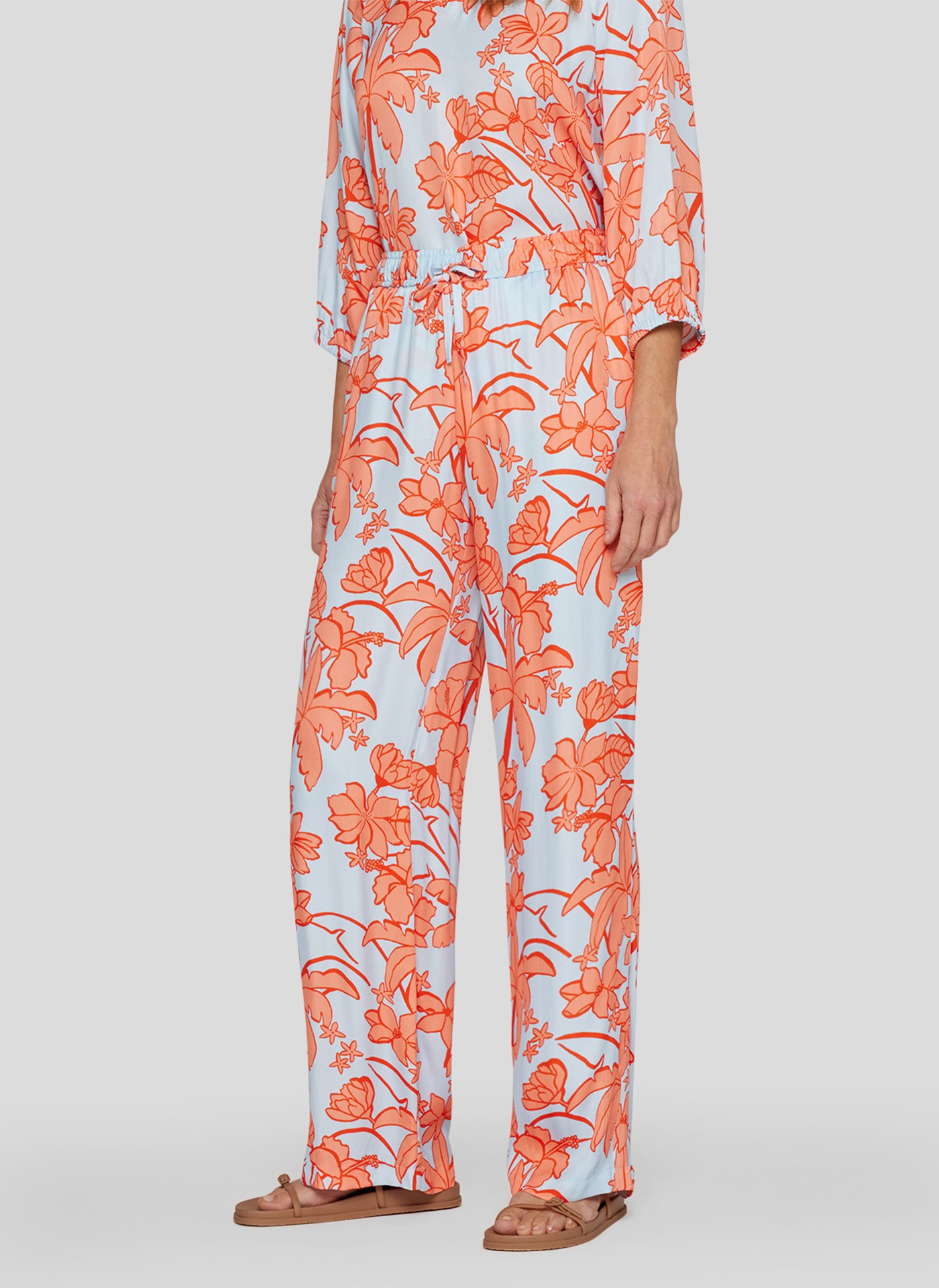 Rabe Jerseyhose "Hose" günstig online kaufen