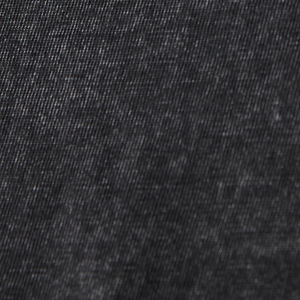 STREET ONE T-Shirt, mit Wording