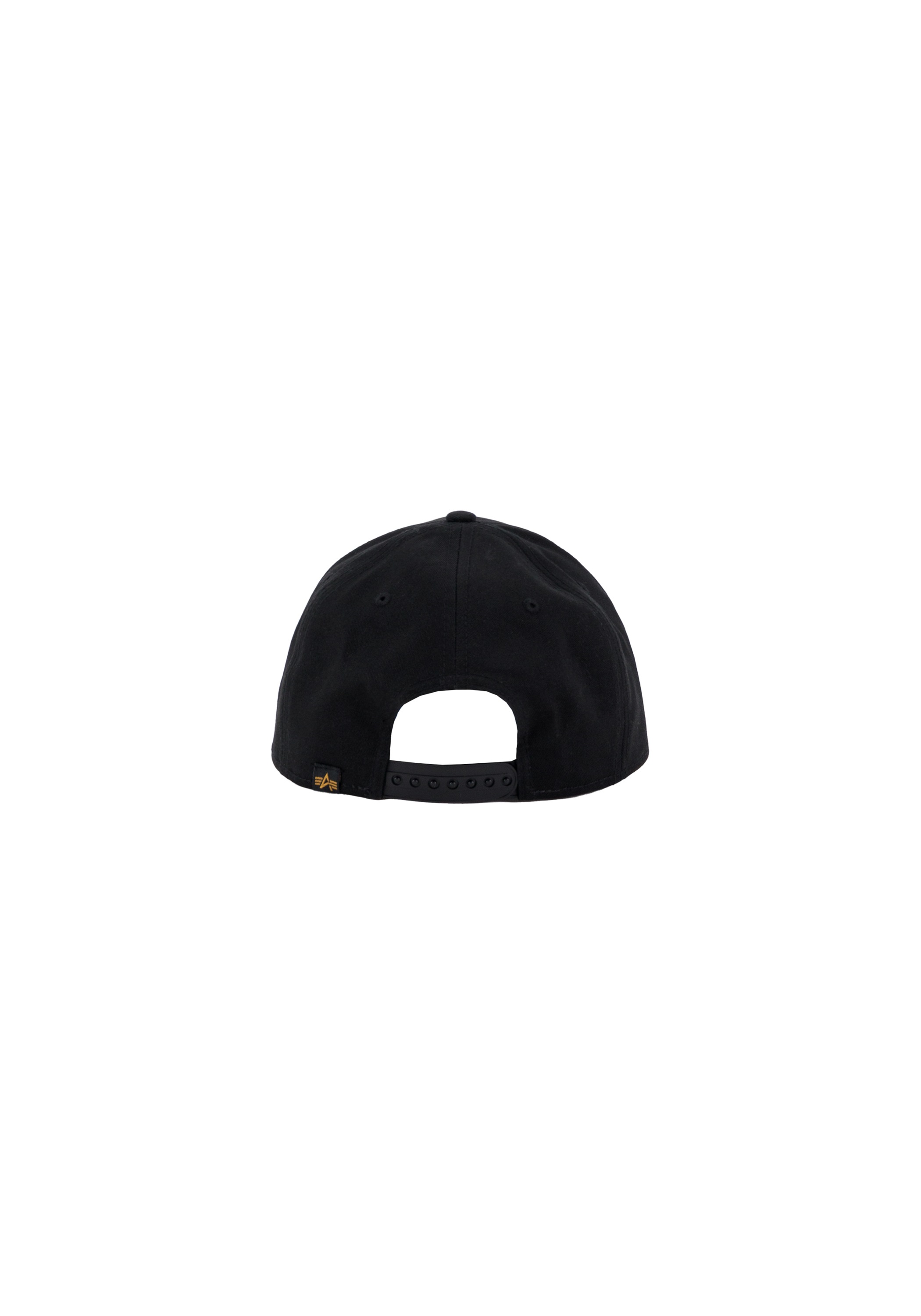 Alpha Industries Baseball Cap "Crew Camo Cap" günstig online kaufen