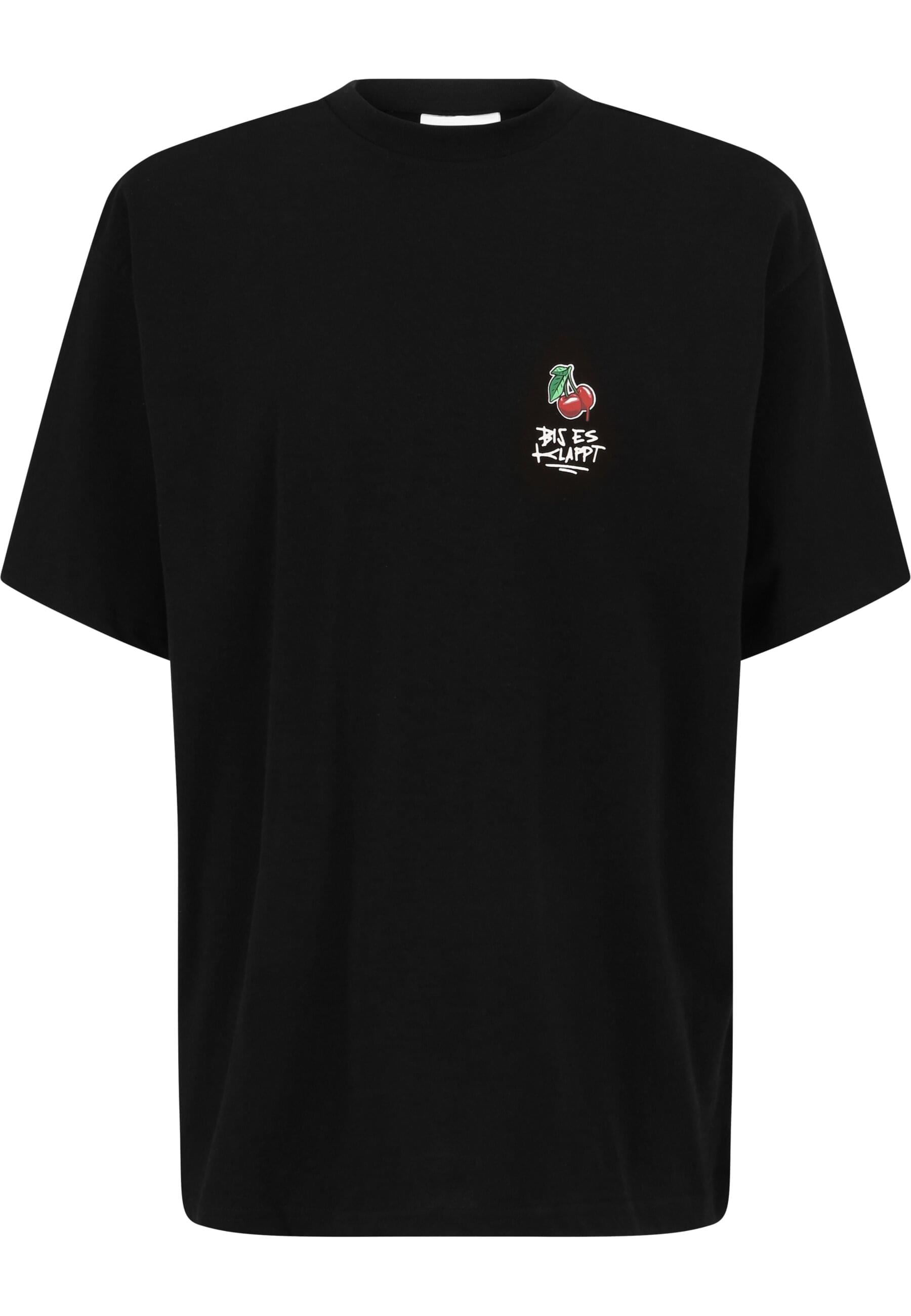 DEF T-Shirt "DEF BEK x DEF Cherry T-Shirt", (1 tlg.) günstig online kaufen