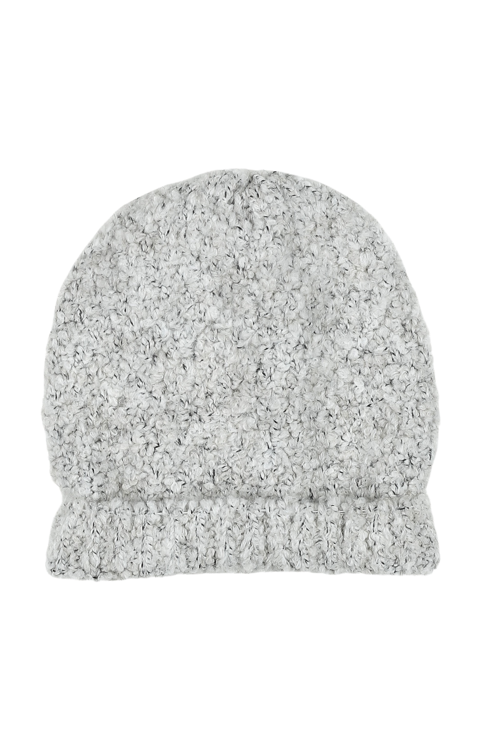 COLLEZIONE ALESSANDRO "Teddy Too"