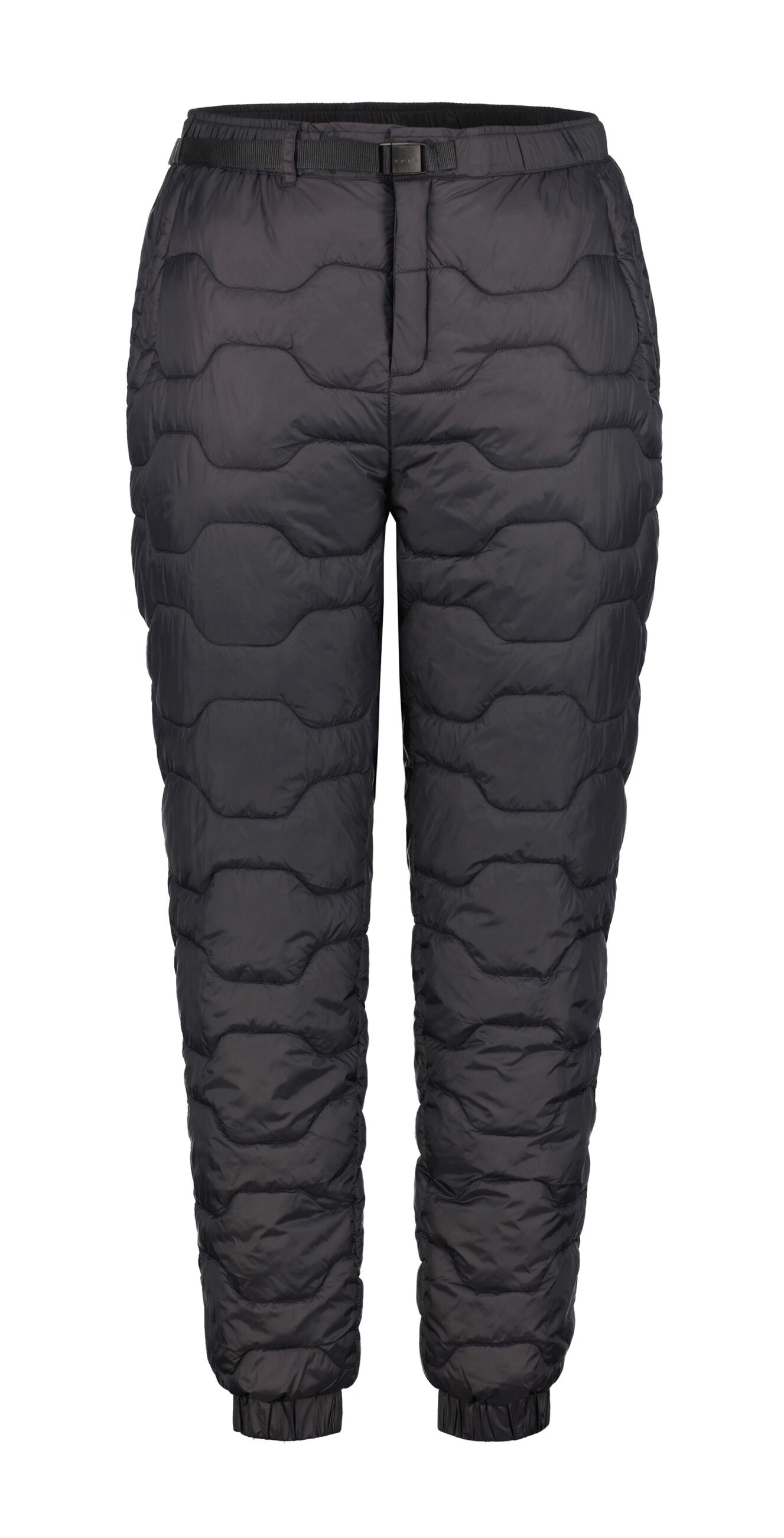 Icepeak Outdoorhose "Icepeak Hose Manor" günstig online kaufen