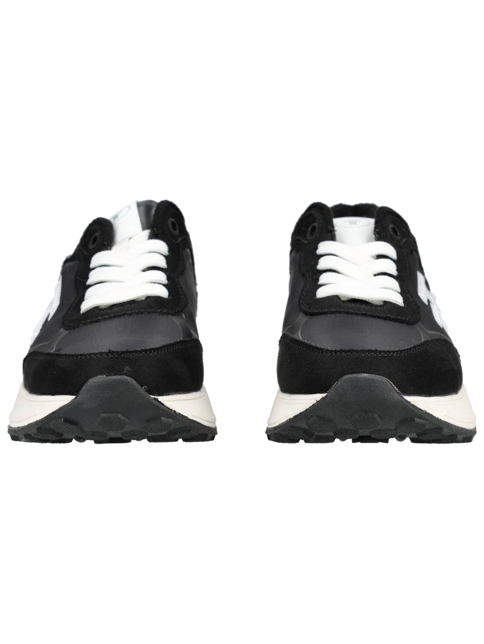 TOM TAILOR Sneaker »Tom Tailor Sneaker Lederimitat/Textil«