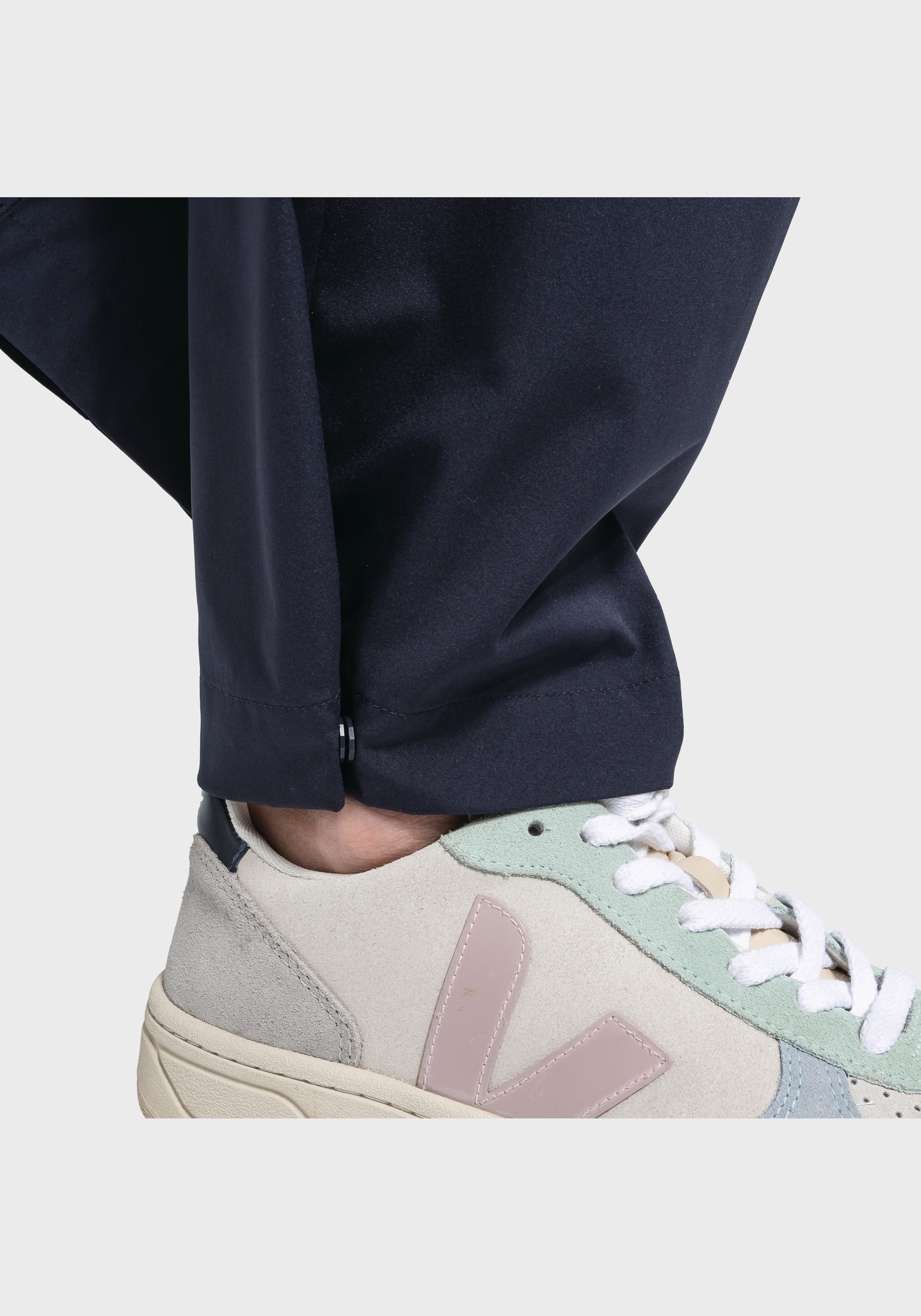 Schöffel Outdoorhose »Urban CIRC Pants Style Baguio WMS«