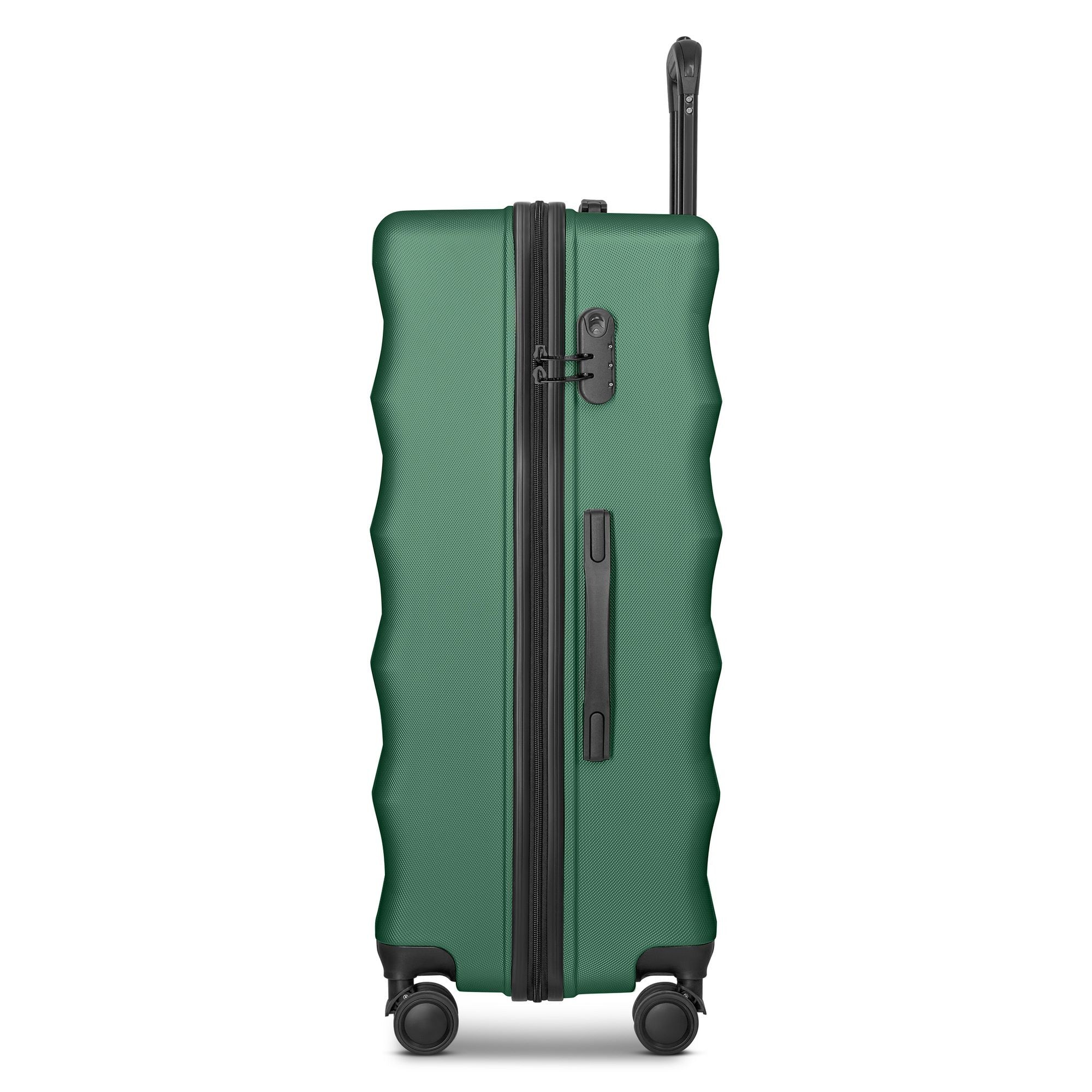 Smartbox Trolley »Edition 03Edition 03« 99 l