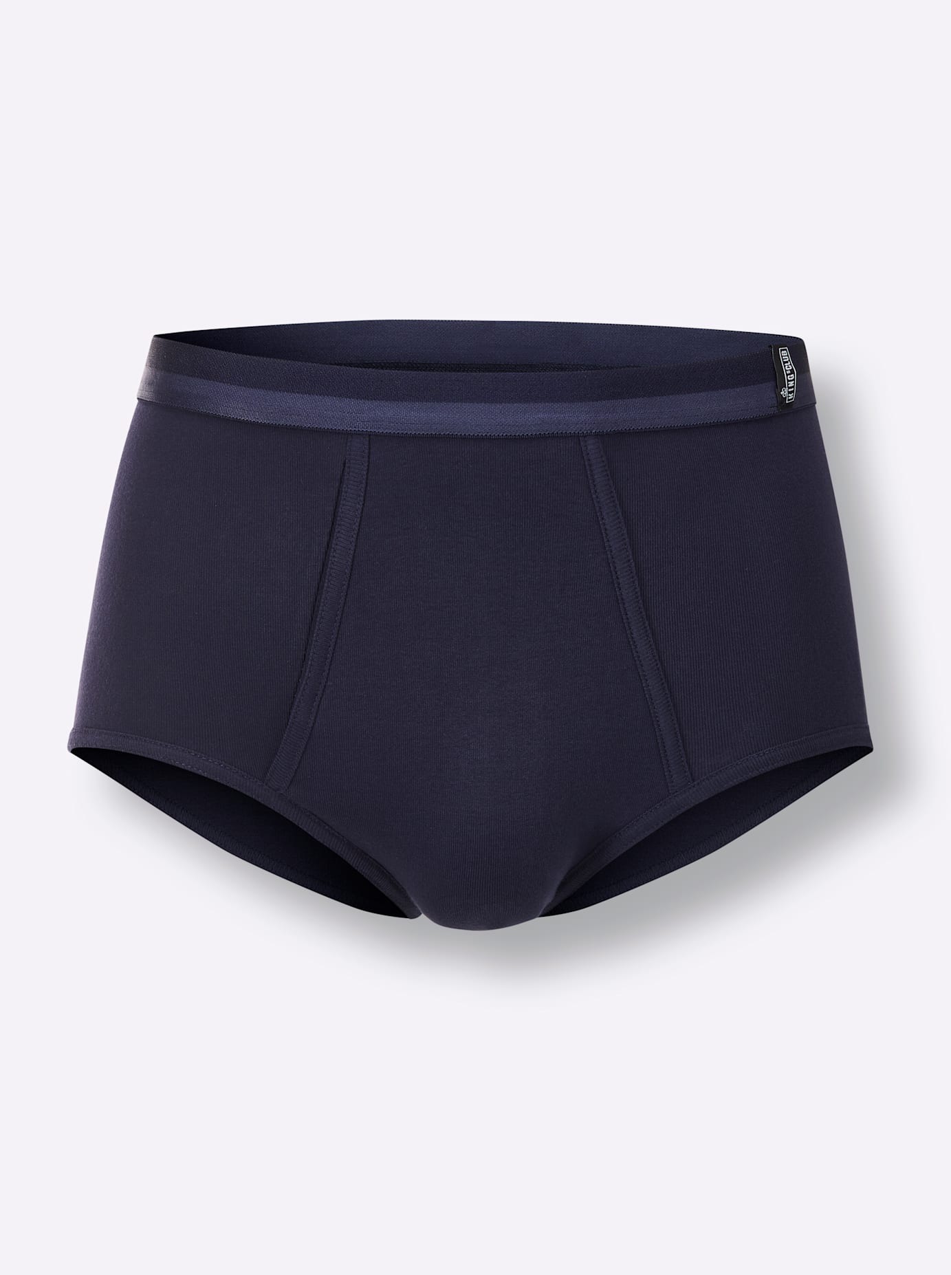 Kings Club Slip, (3 St.)