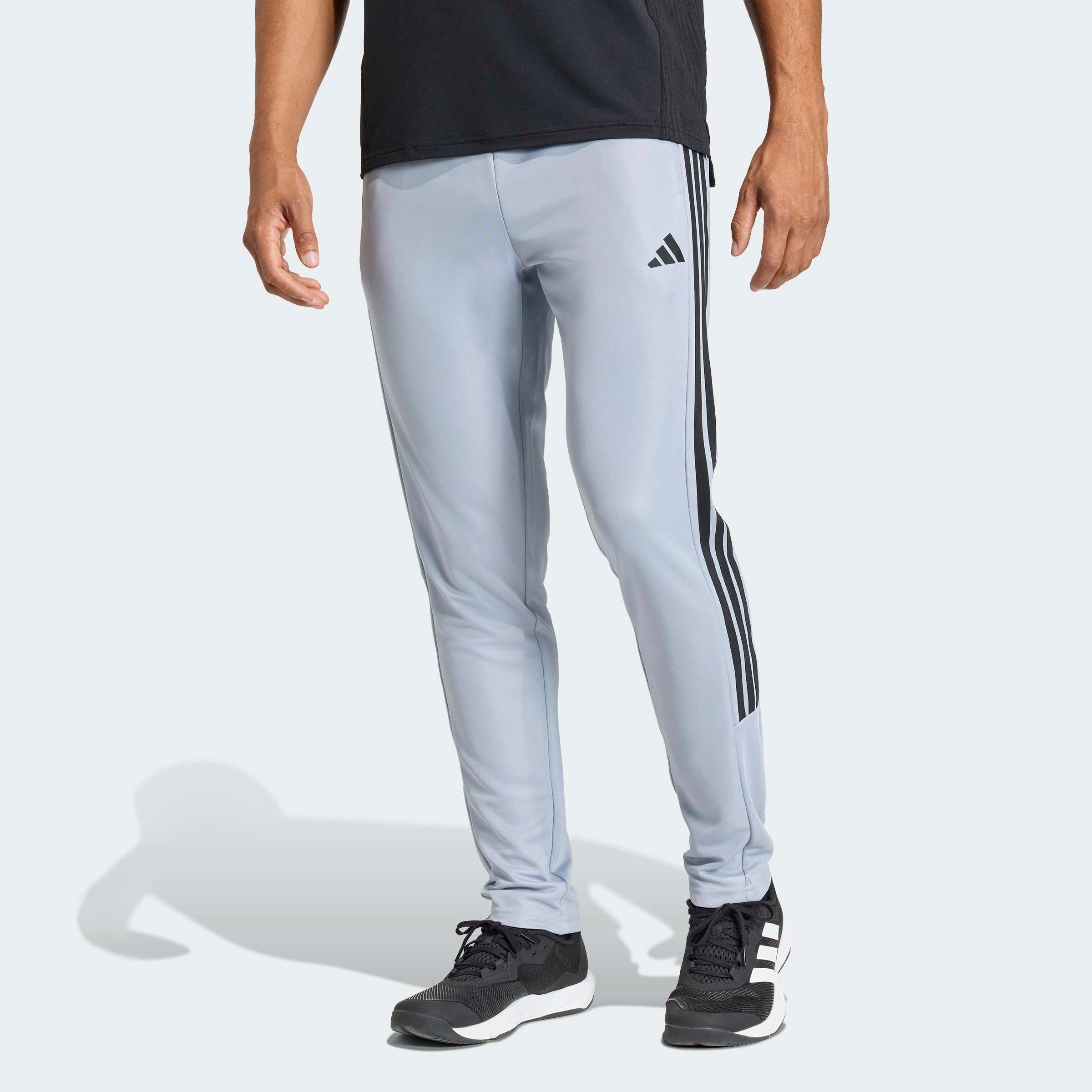 adidas Performance Sporthose »WE ALLSET 3S PT«